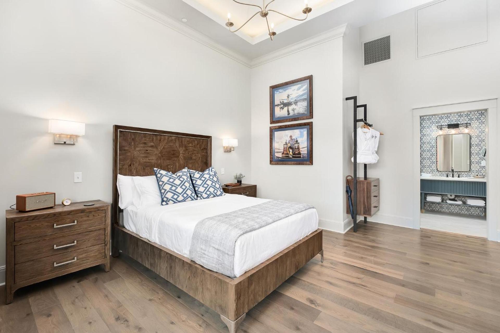 The Flying Fifty Hotel, a Luxury Boutique Hotel photo 19