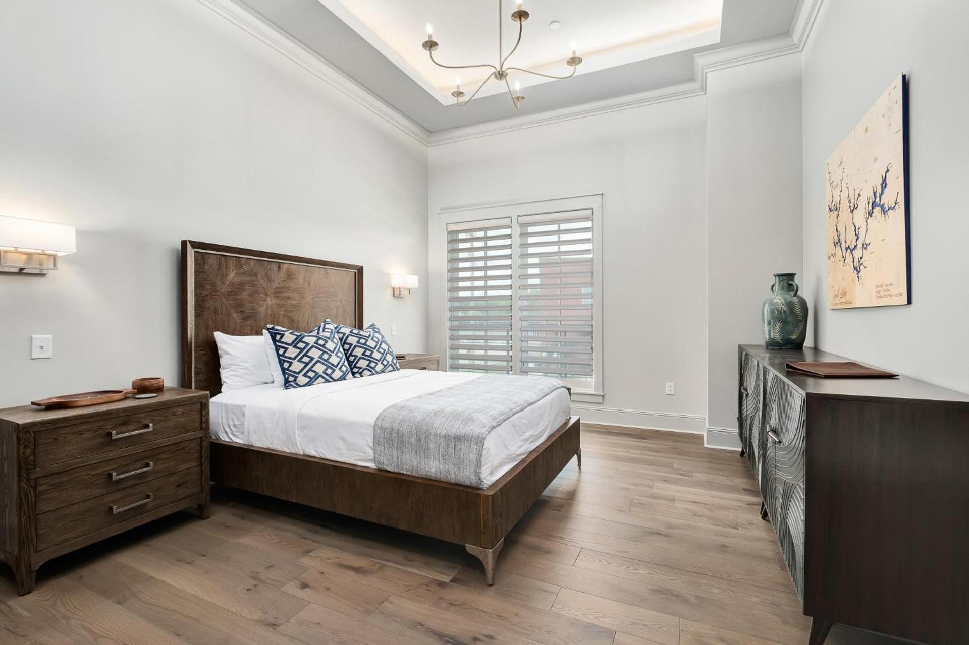 The Flying Fifty Hotel, a Luxury Boutique Hotel photo 21