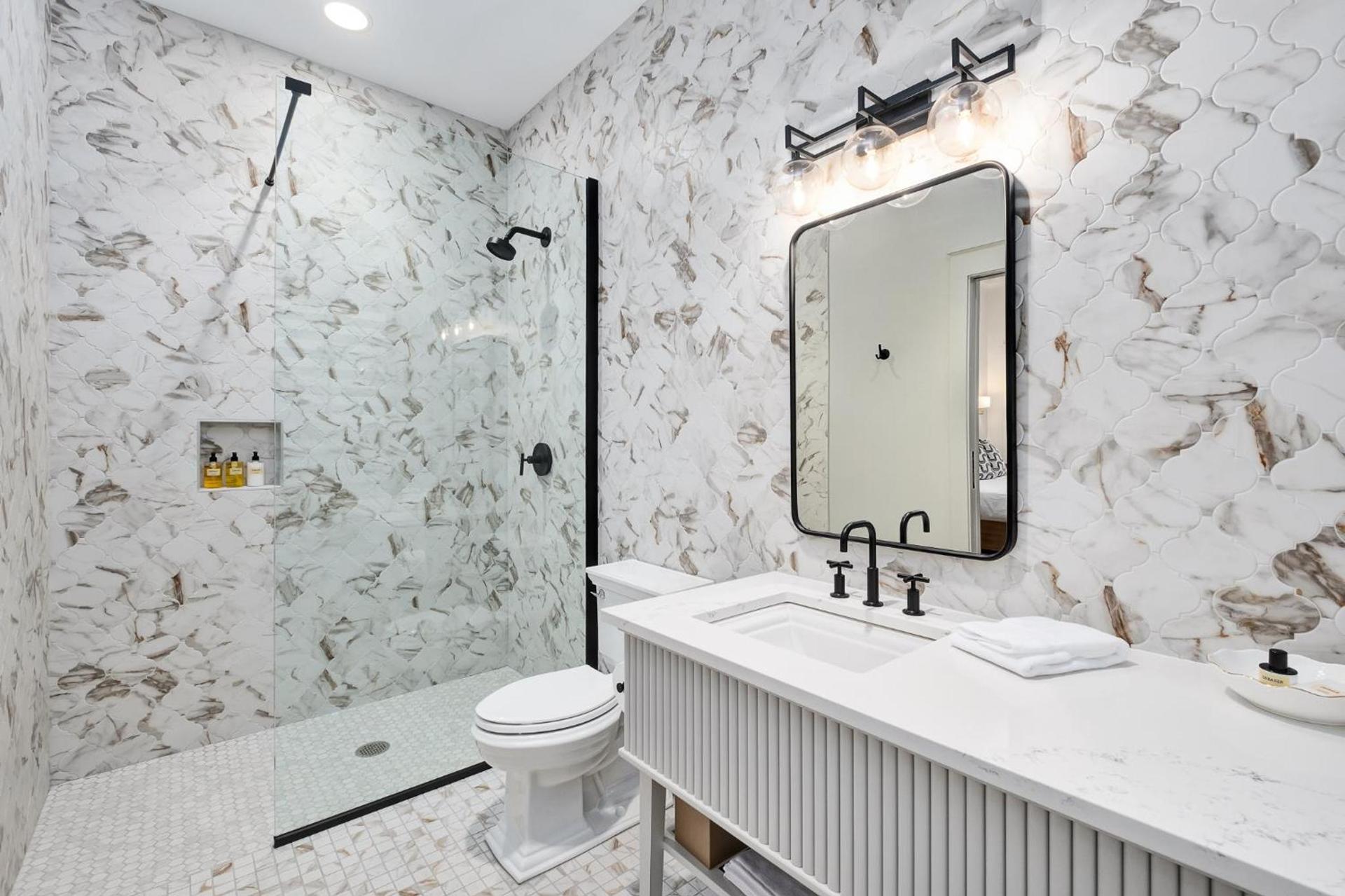 The Flying Fifty Hotel, a Luxury Boutique Hotel photo 26