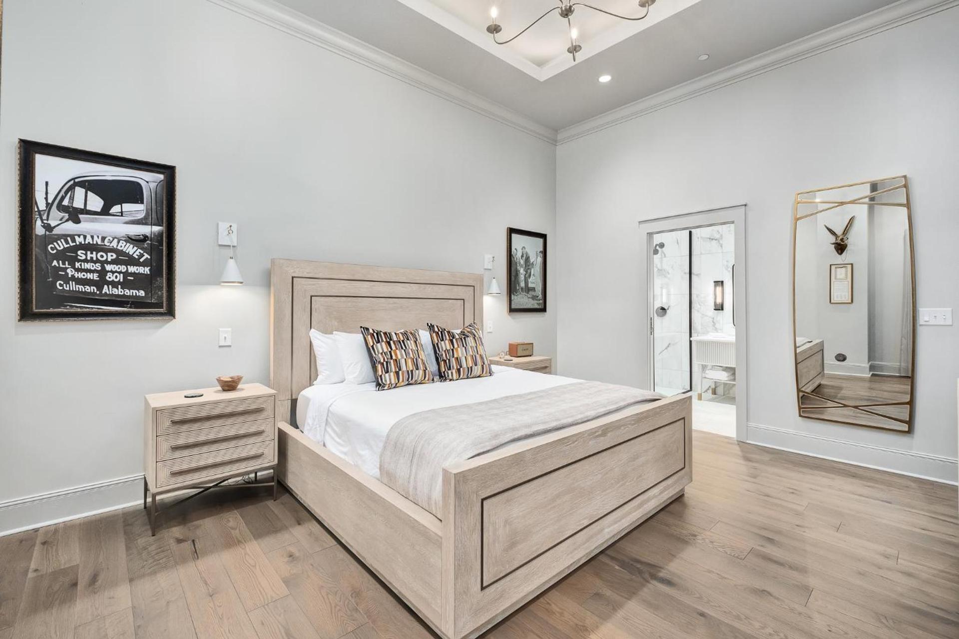 The Flying Fifty Hotel, a Luxury Boutique Hotel photo 28