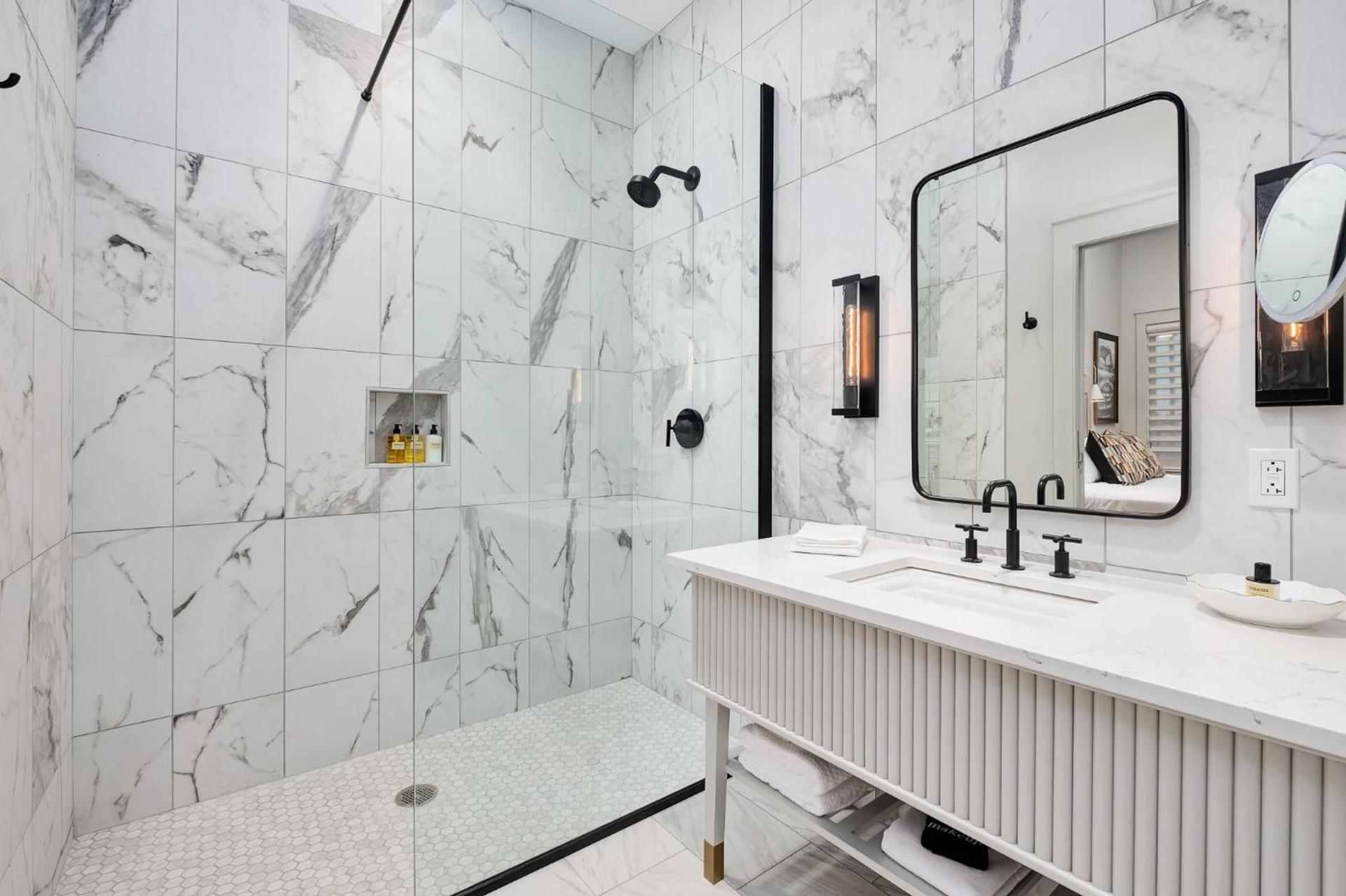 The Flying Fifty Hotel, a Luxury Boutique Hotel photo 31