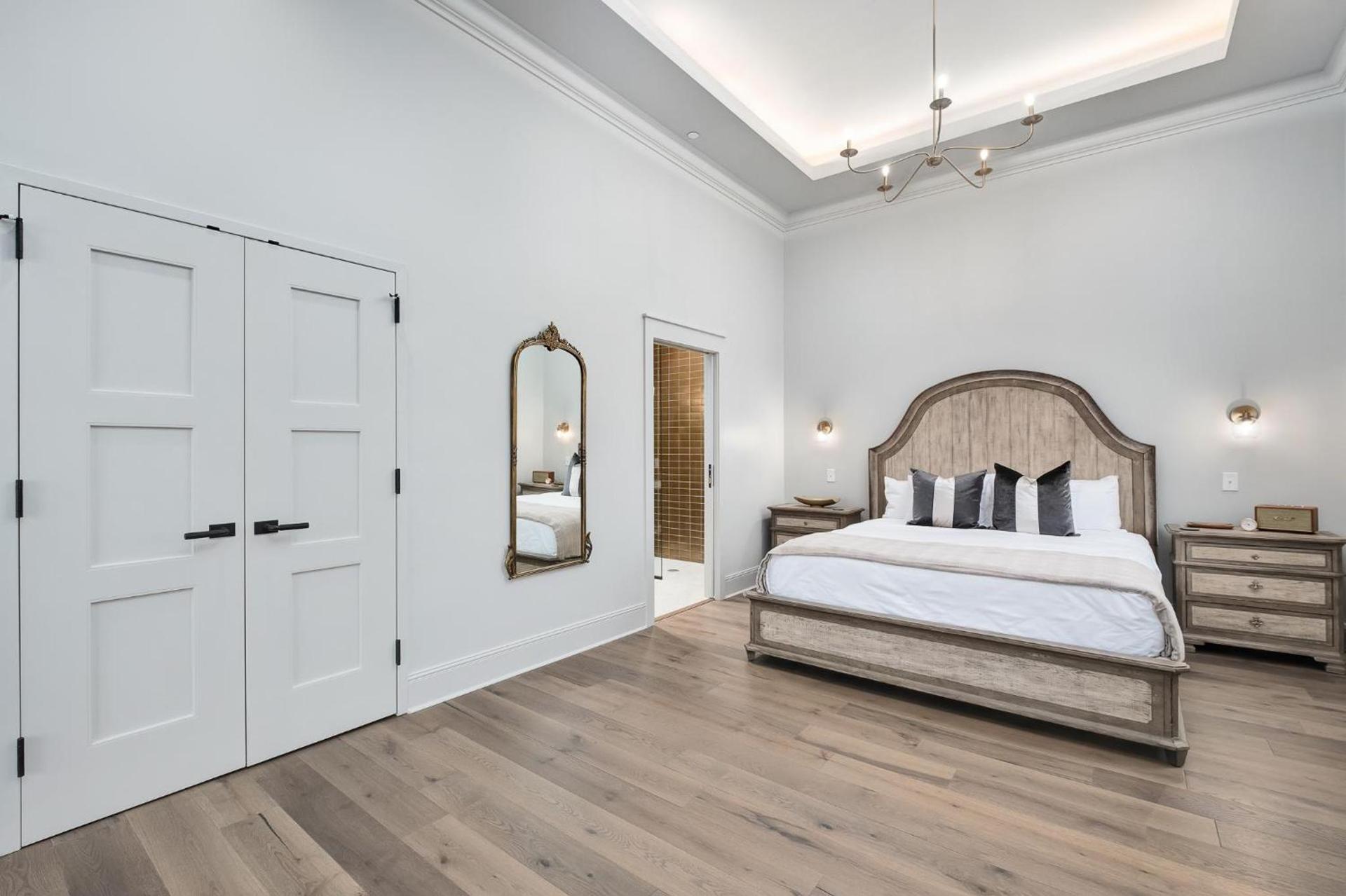 The Flying Fifty Hotel, a Luxury Boutique Hotel photo 32