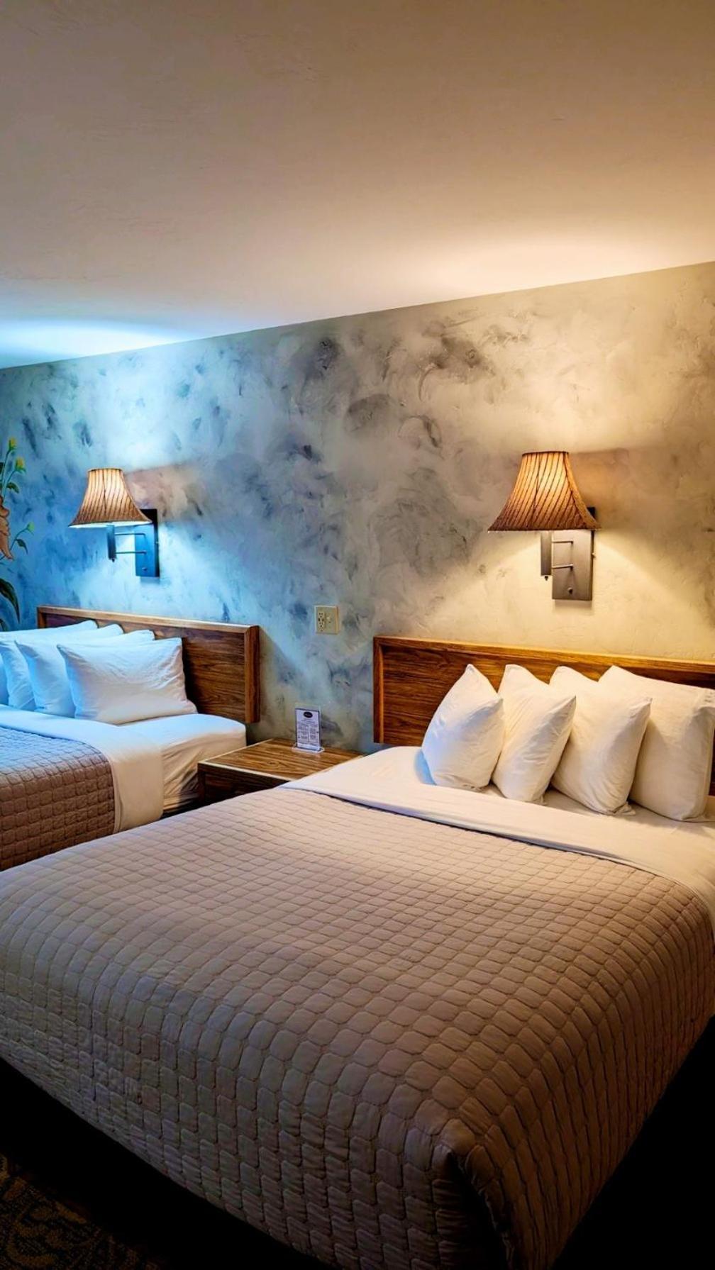 Browns Canyon Inn photo 92