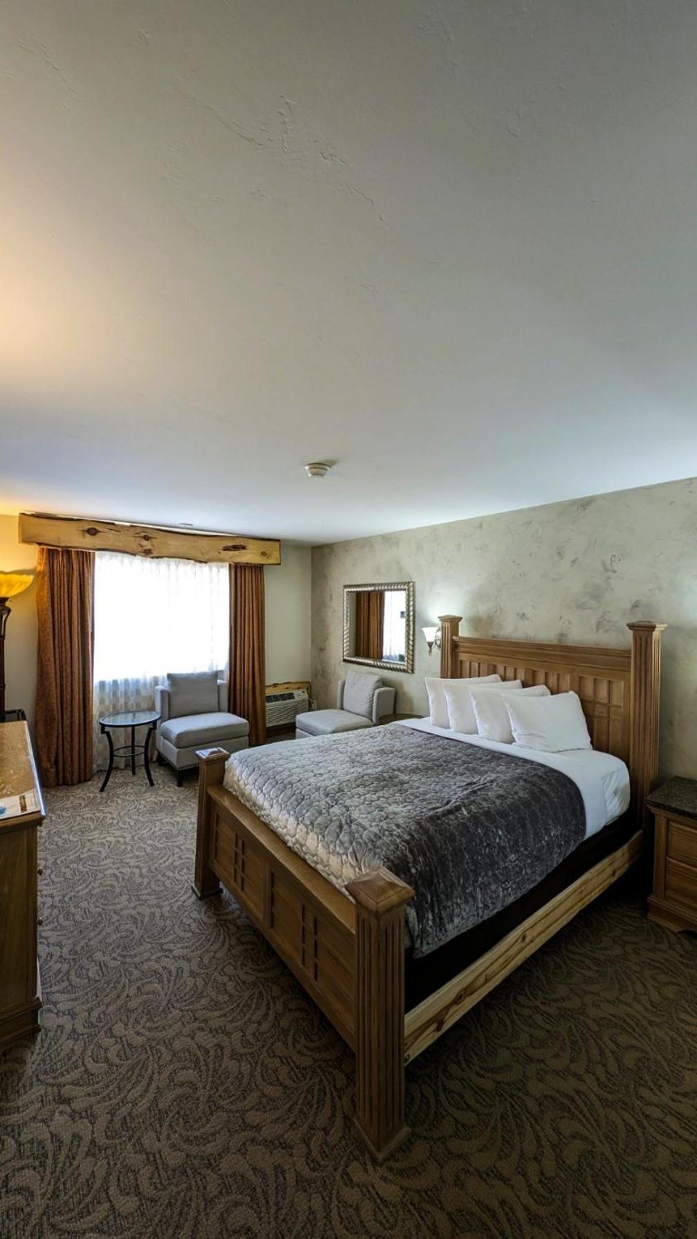 Browns Canyon Inn photo 86