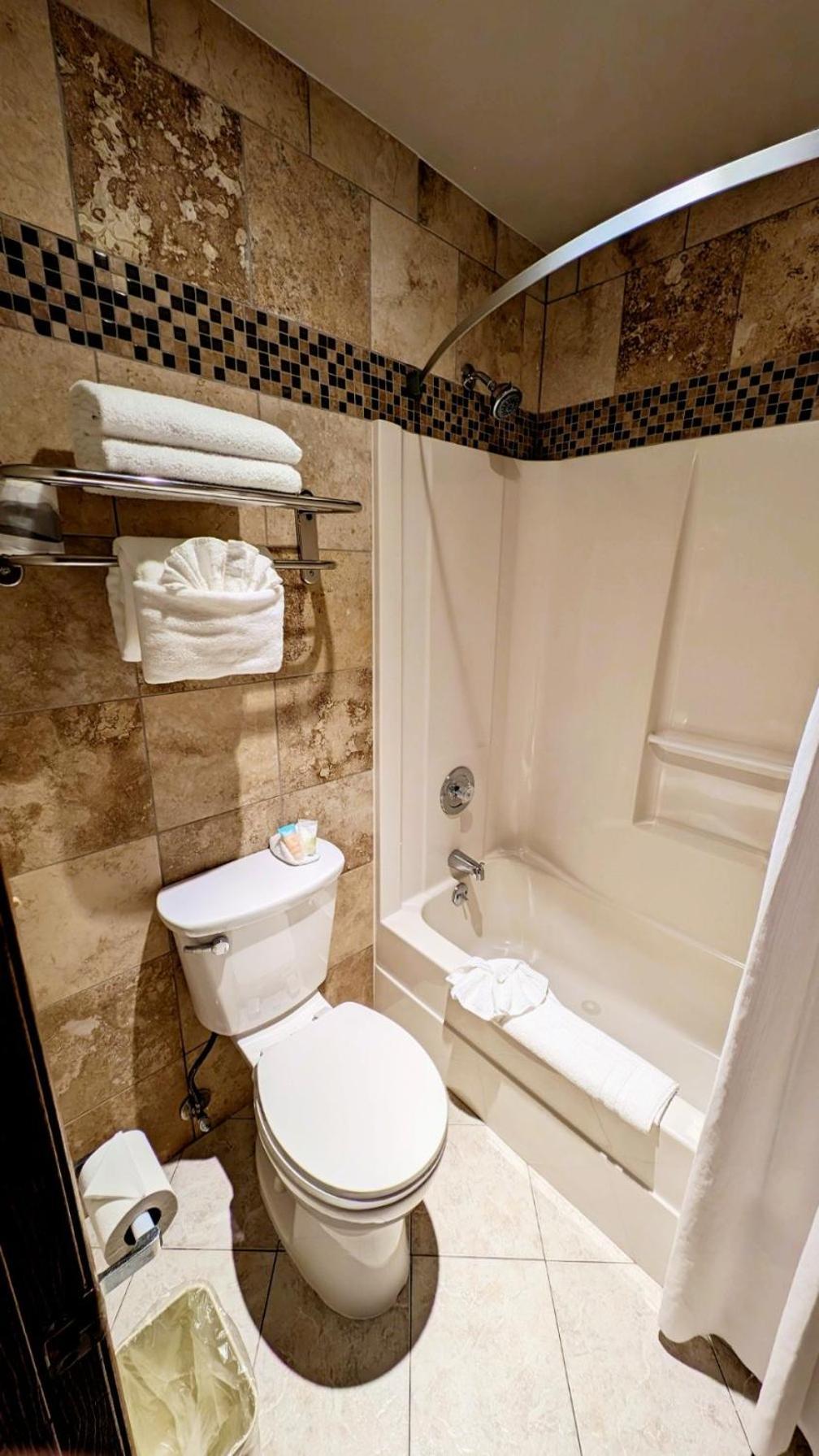 Browns Canyon Inn photo 90