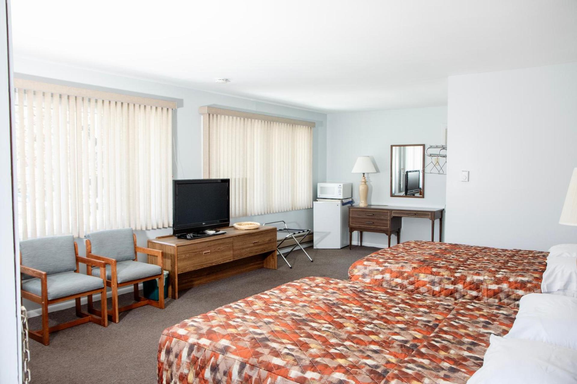 Starlite Motel photo 32
