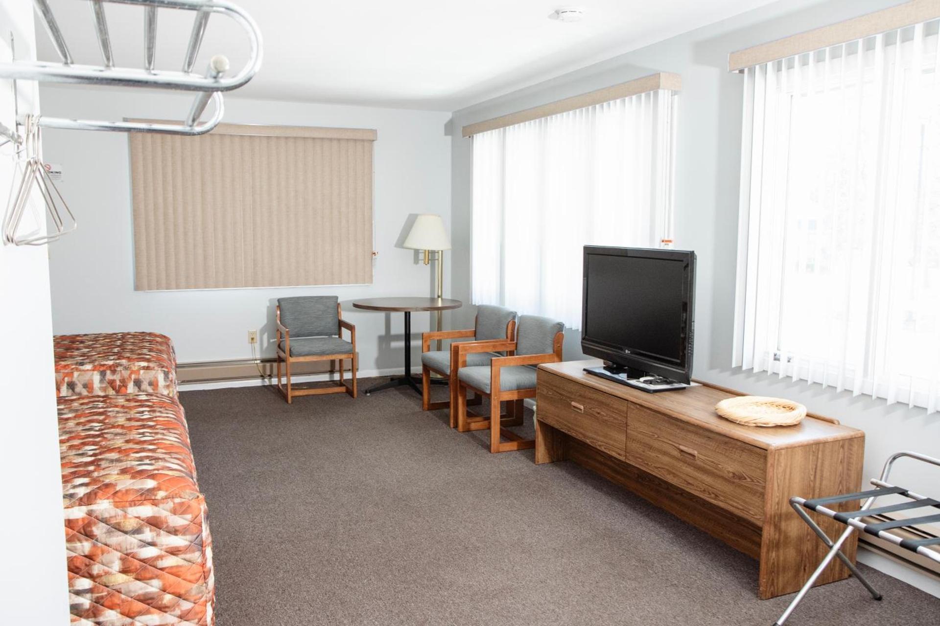 Starlite Motel photo 33