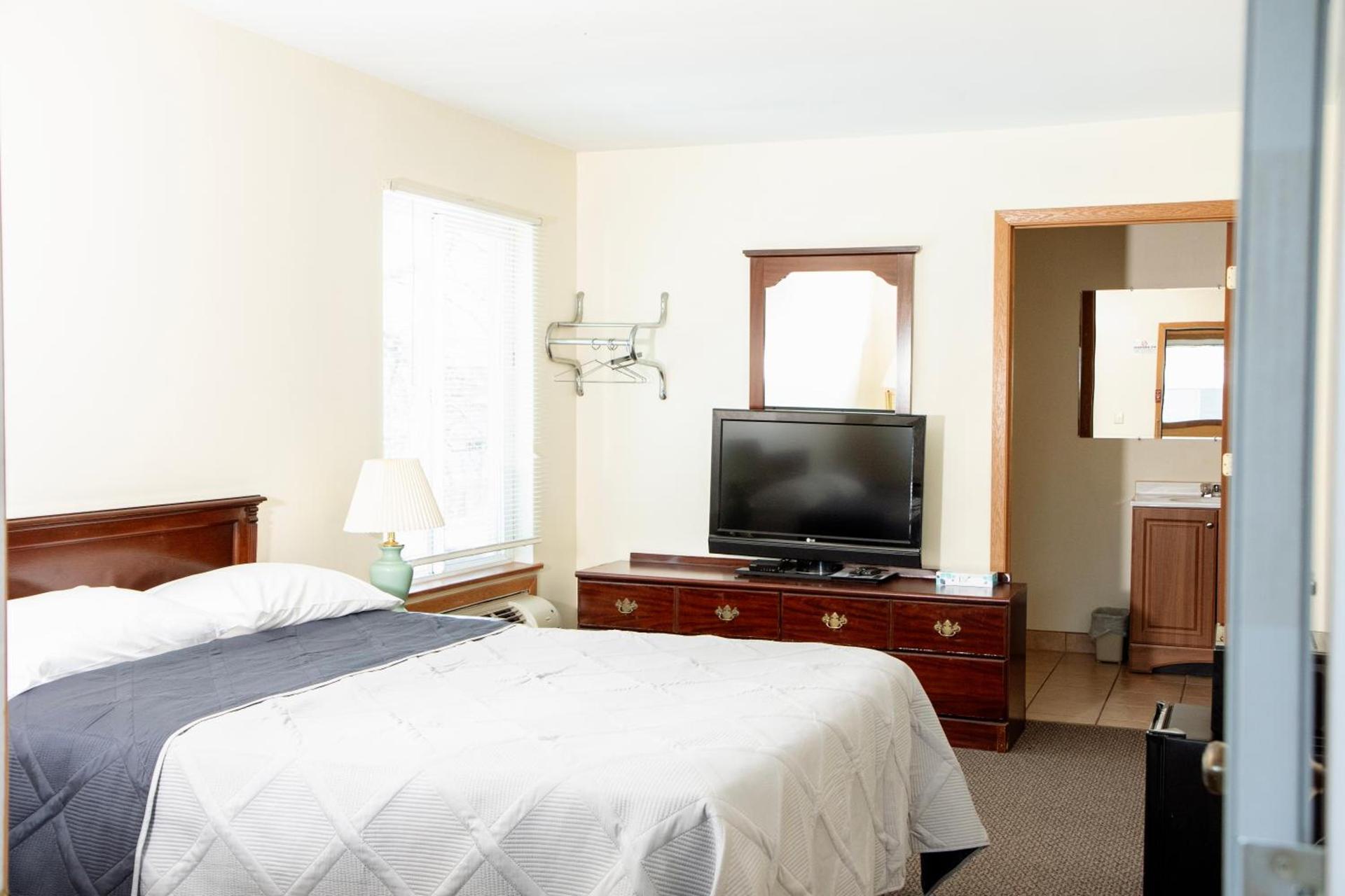 Starlite Motel photo 35