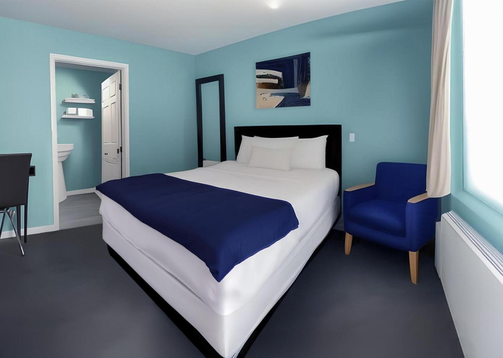 Granby Motel photo 3