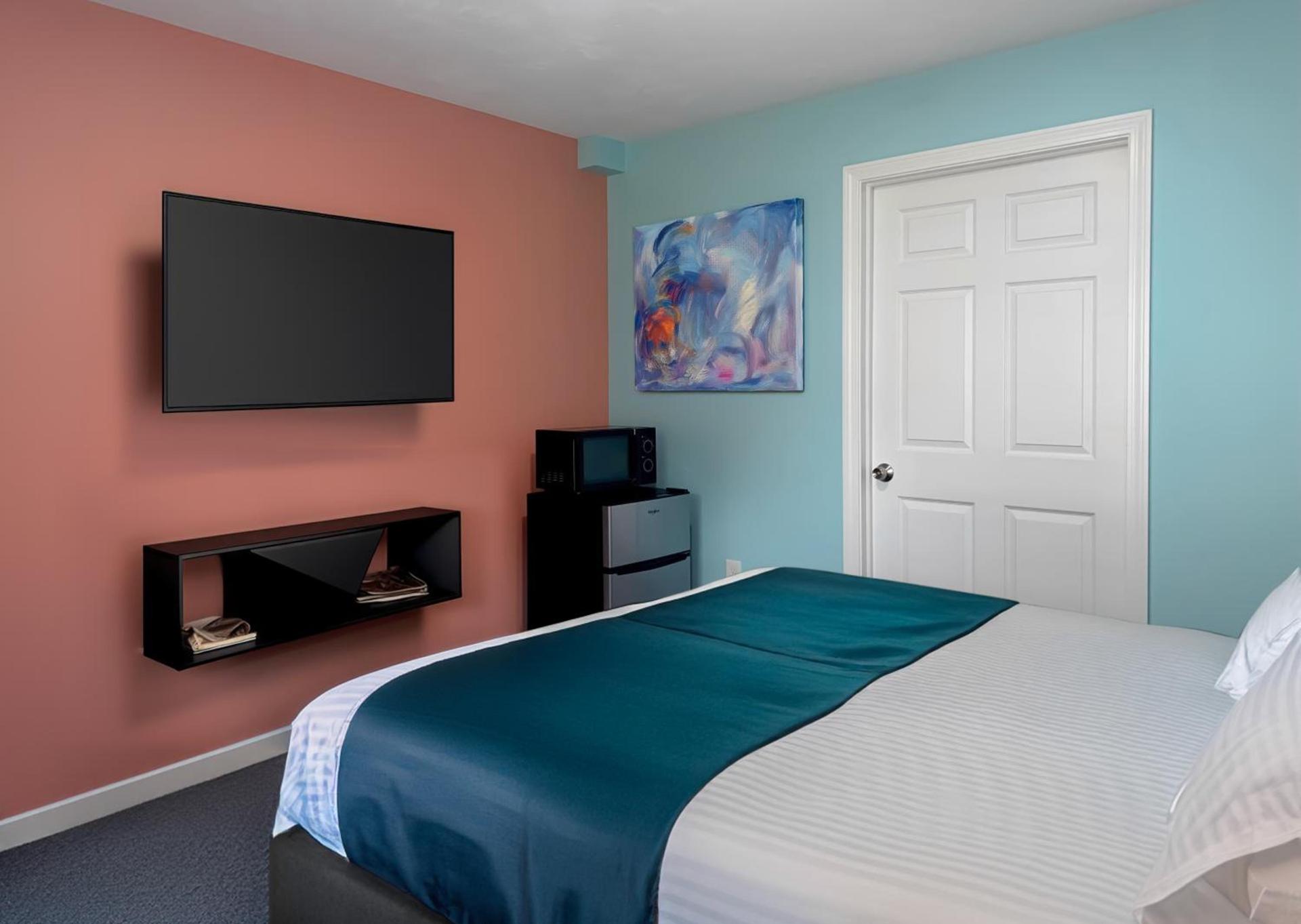 Granby Motel photo 6