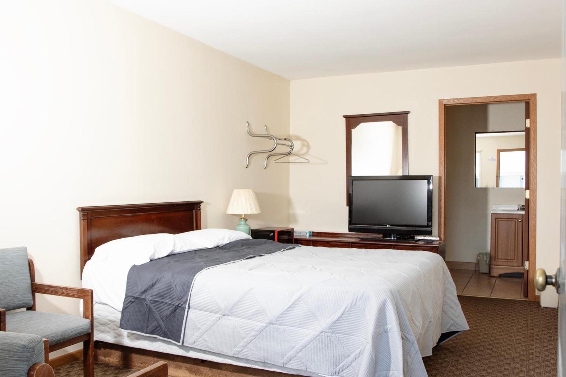 Starlite Motel photo 36