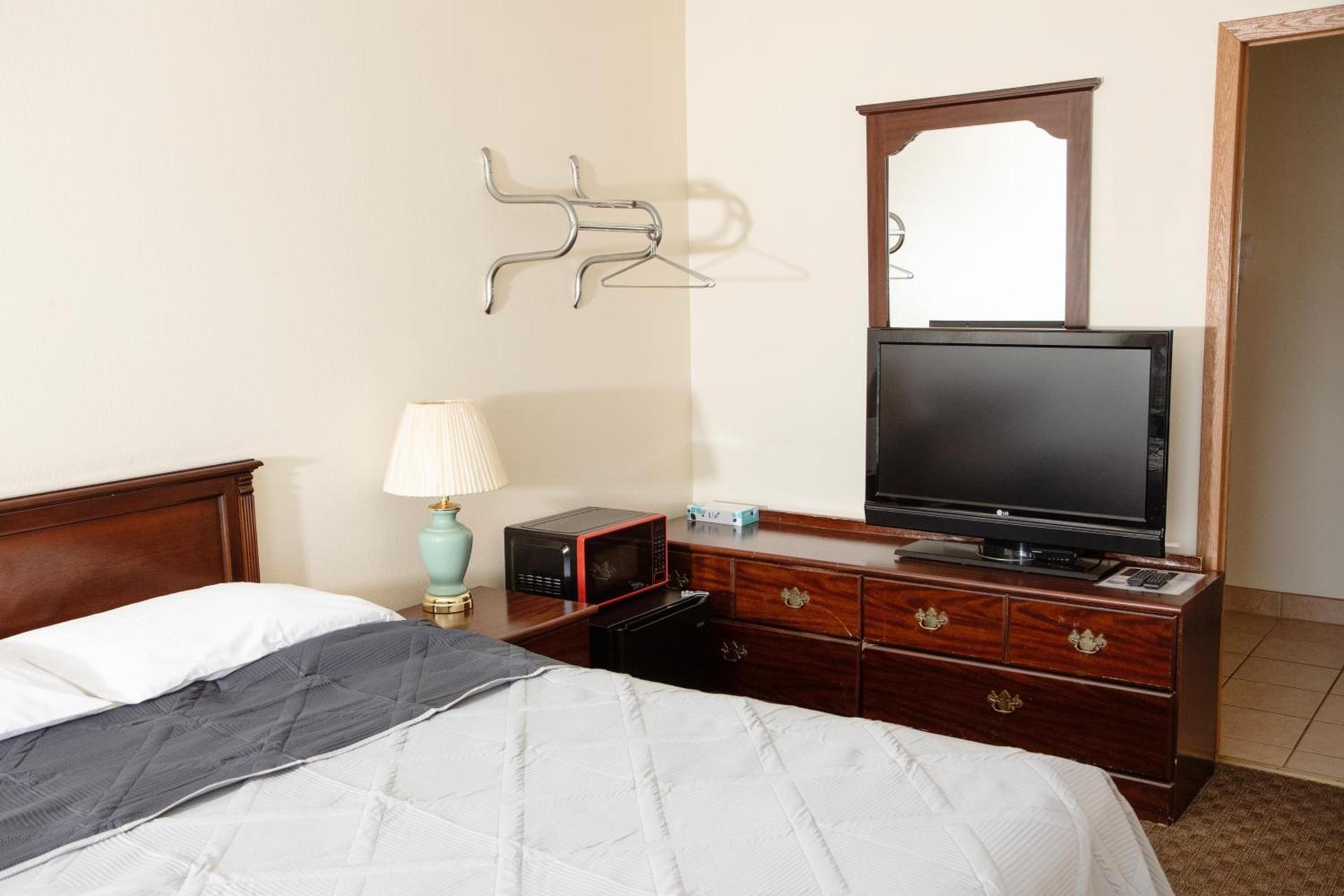 Starlite Motel photo 38