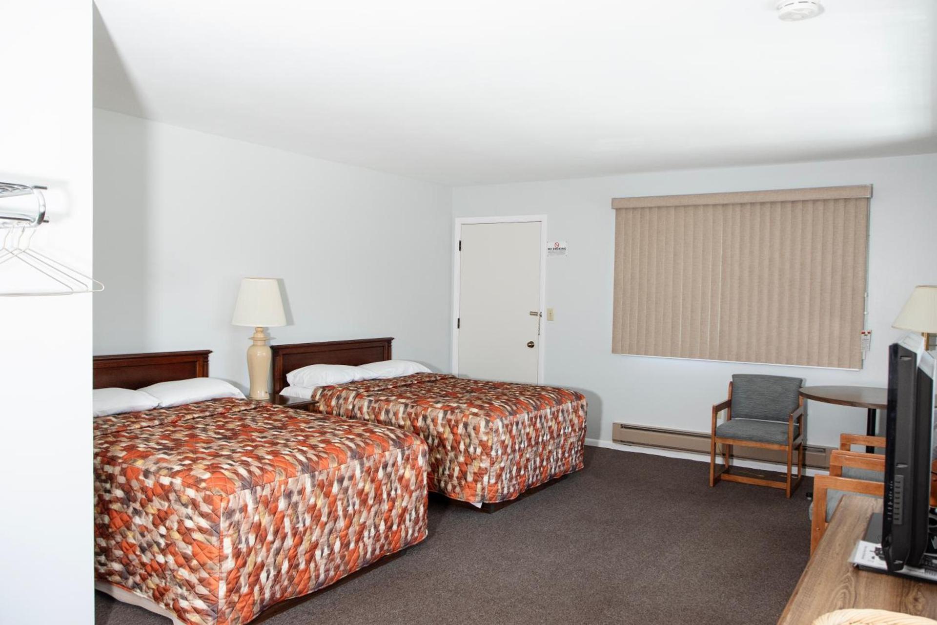 Starlite Motel photo 34