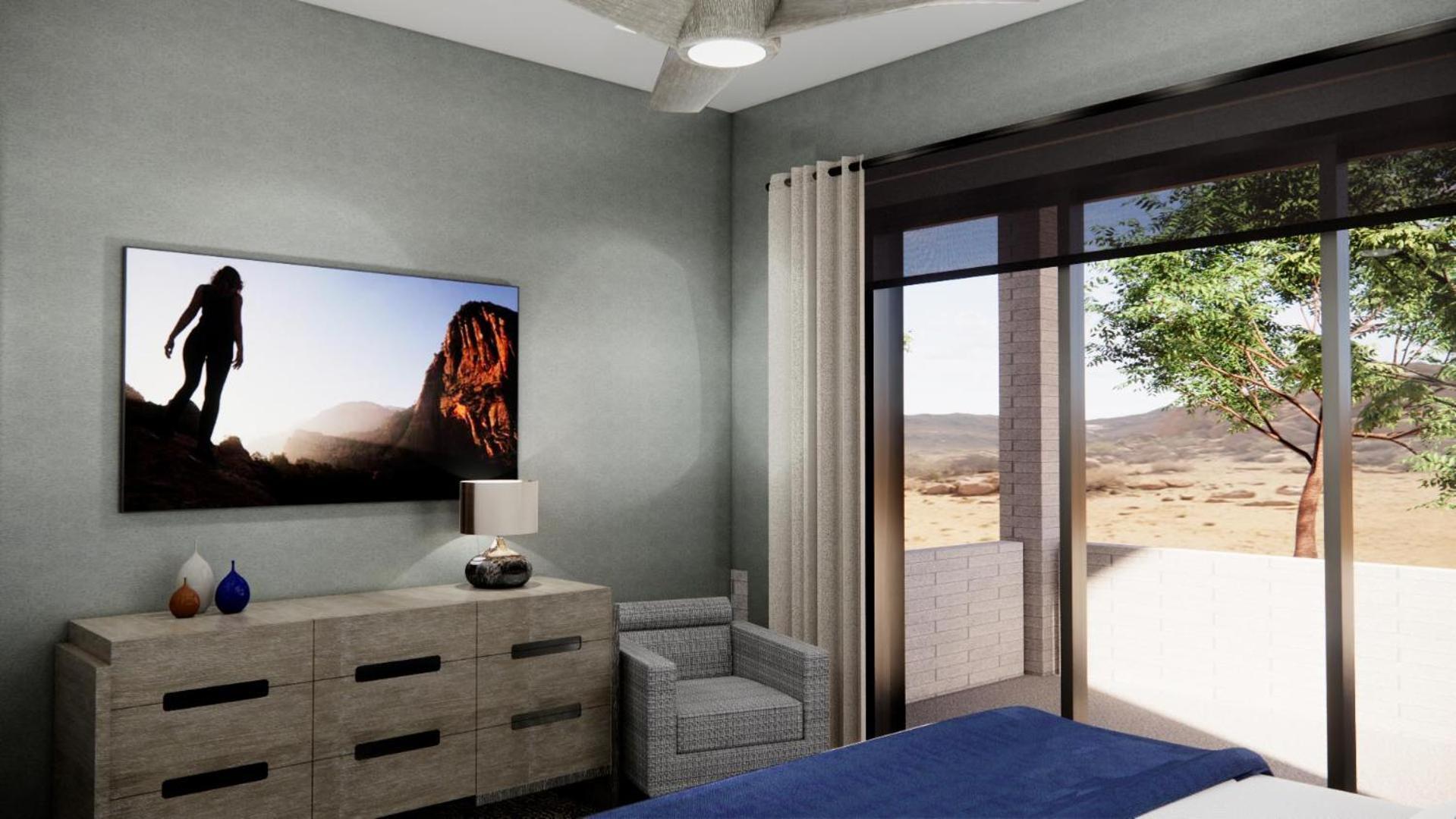 Black Desert Resort photo 93