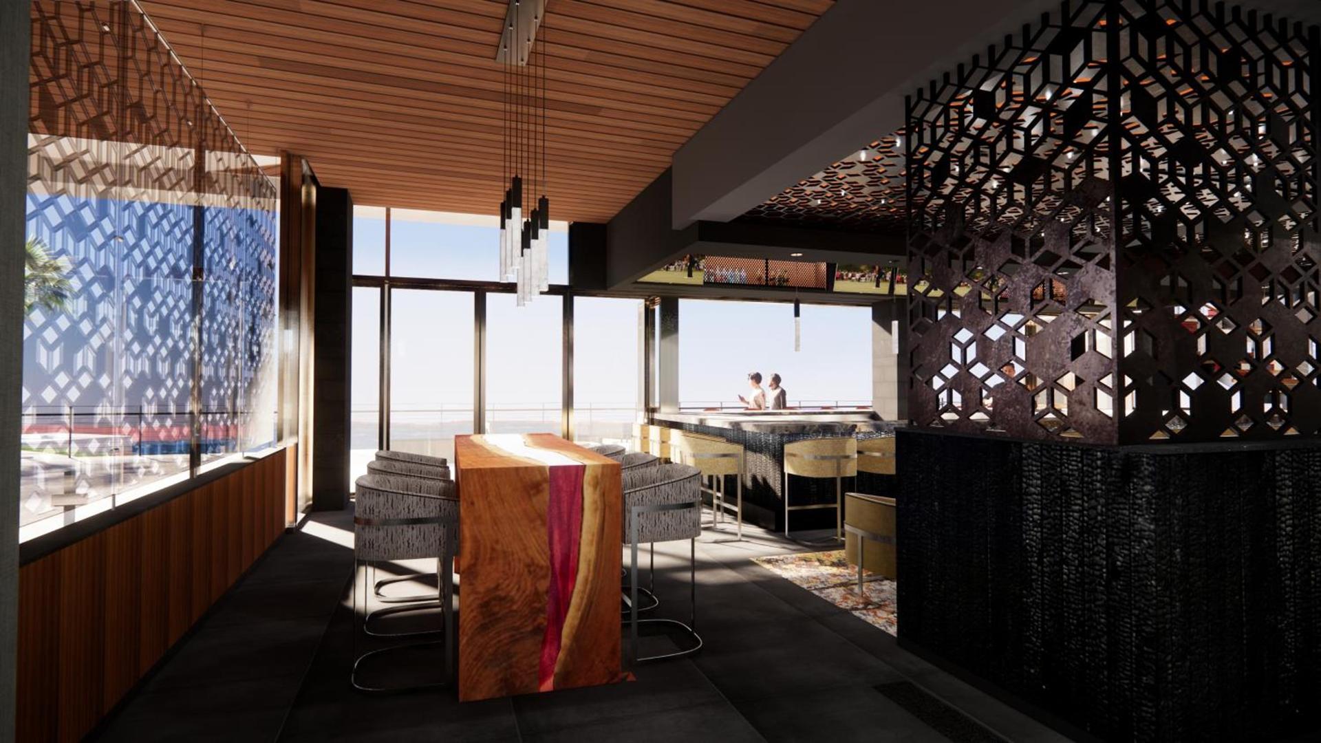 Black Desert Resort photo 100
