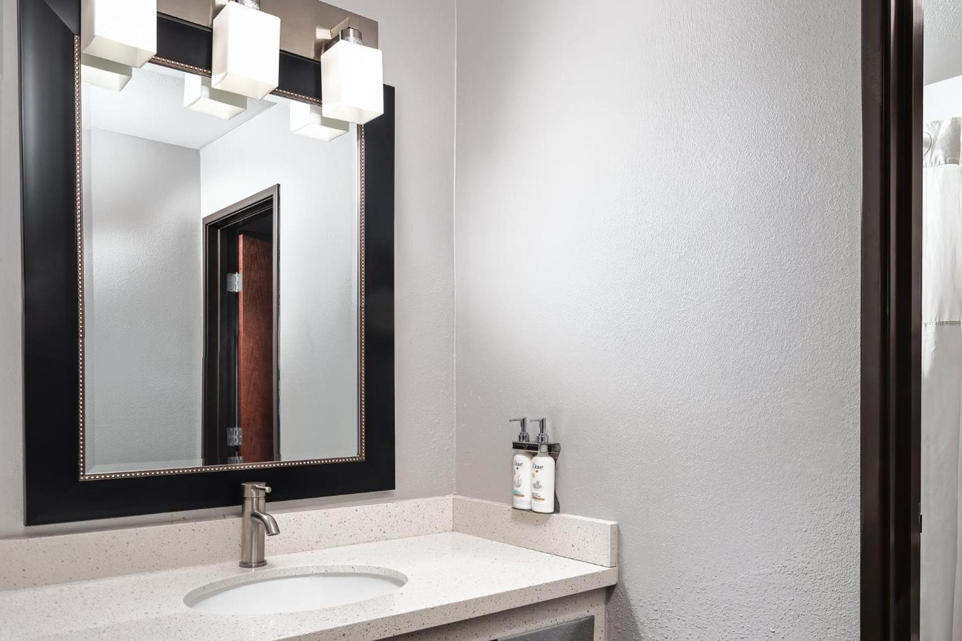 Garner Hotel Auburn - Seattle by IHG photo 45