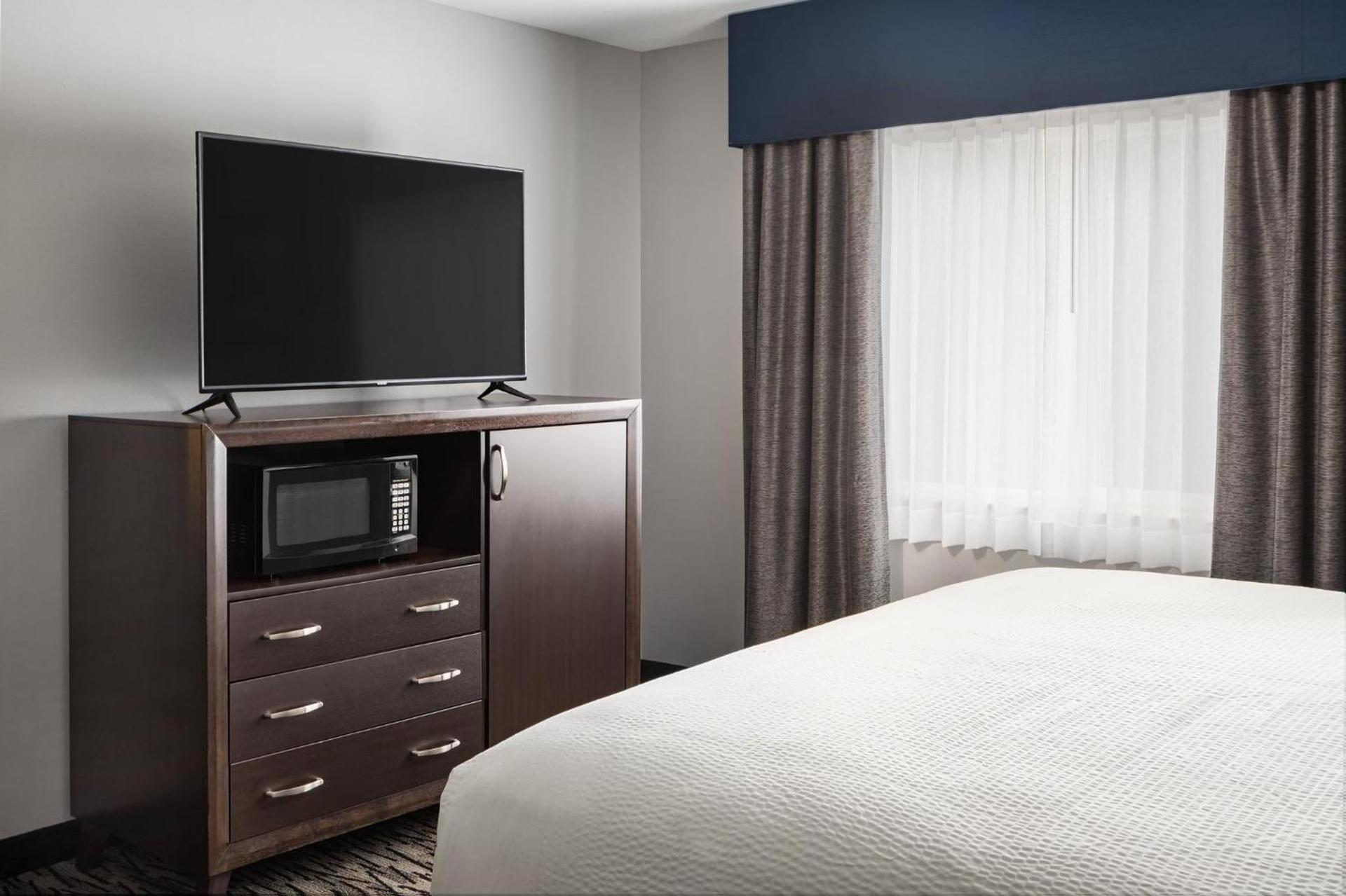 Garner Hotel Auburn - Seattle by IHG photo 46