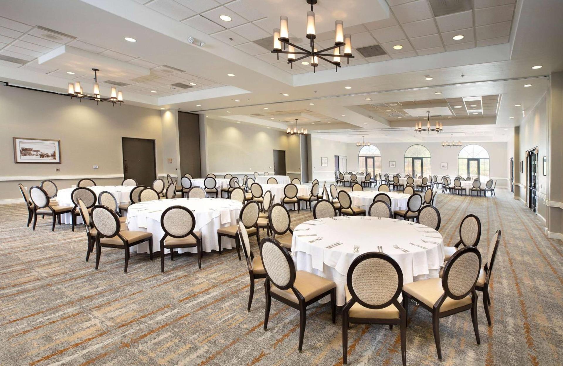 Westward Look Wyndham Grand Resort & Spa photo 51