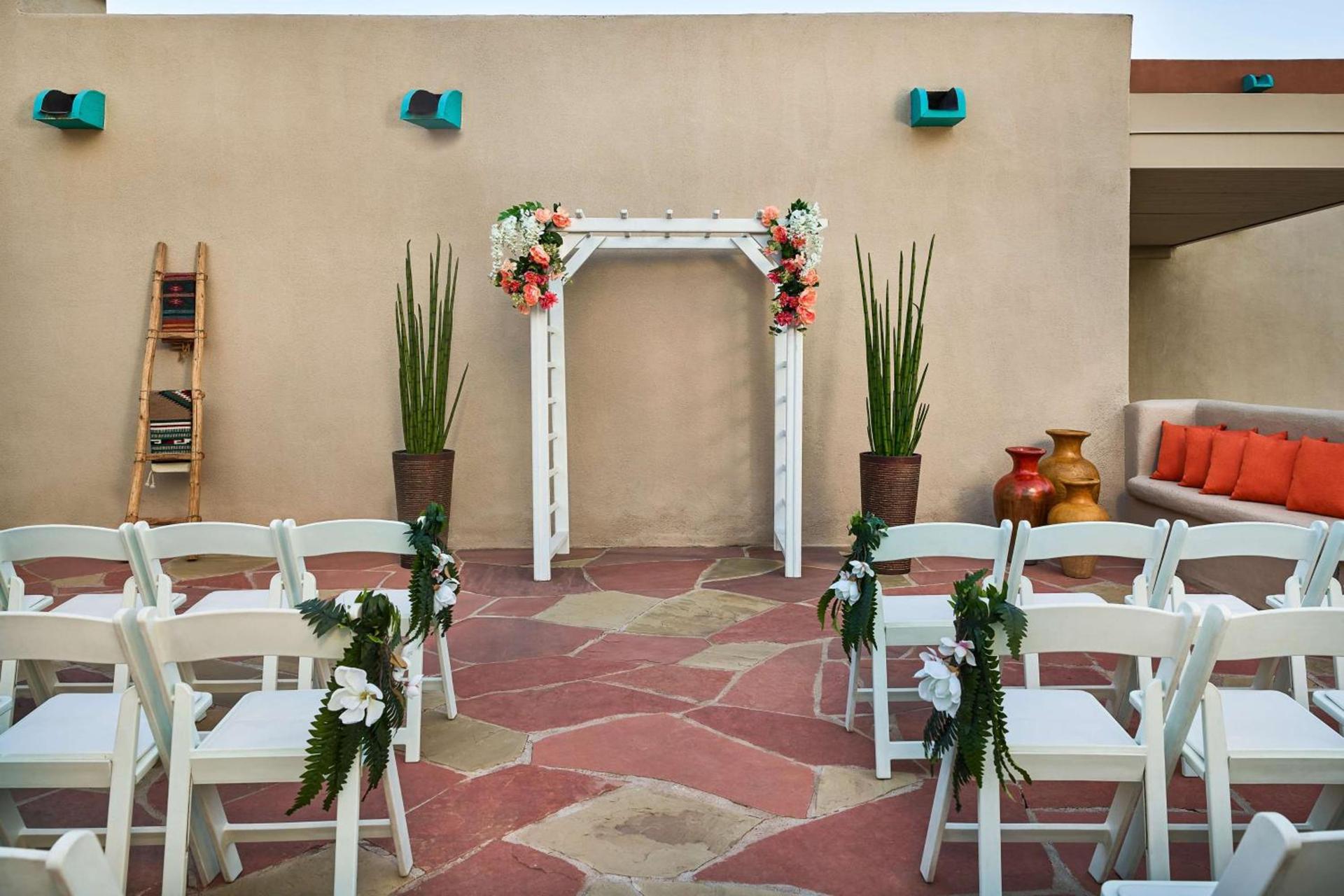 Hilton Tapestry Collection, Hotel Don Fernando De Taos photo 49