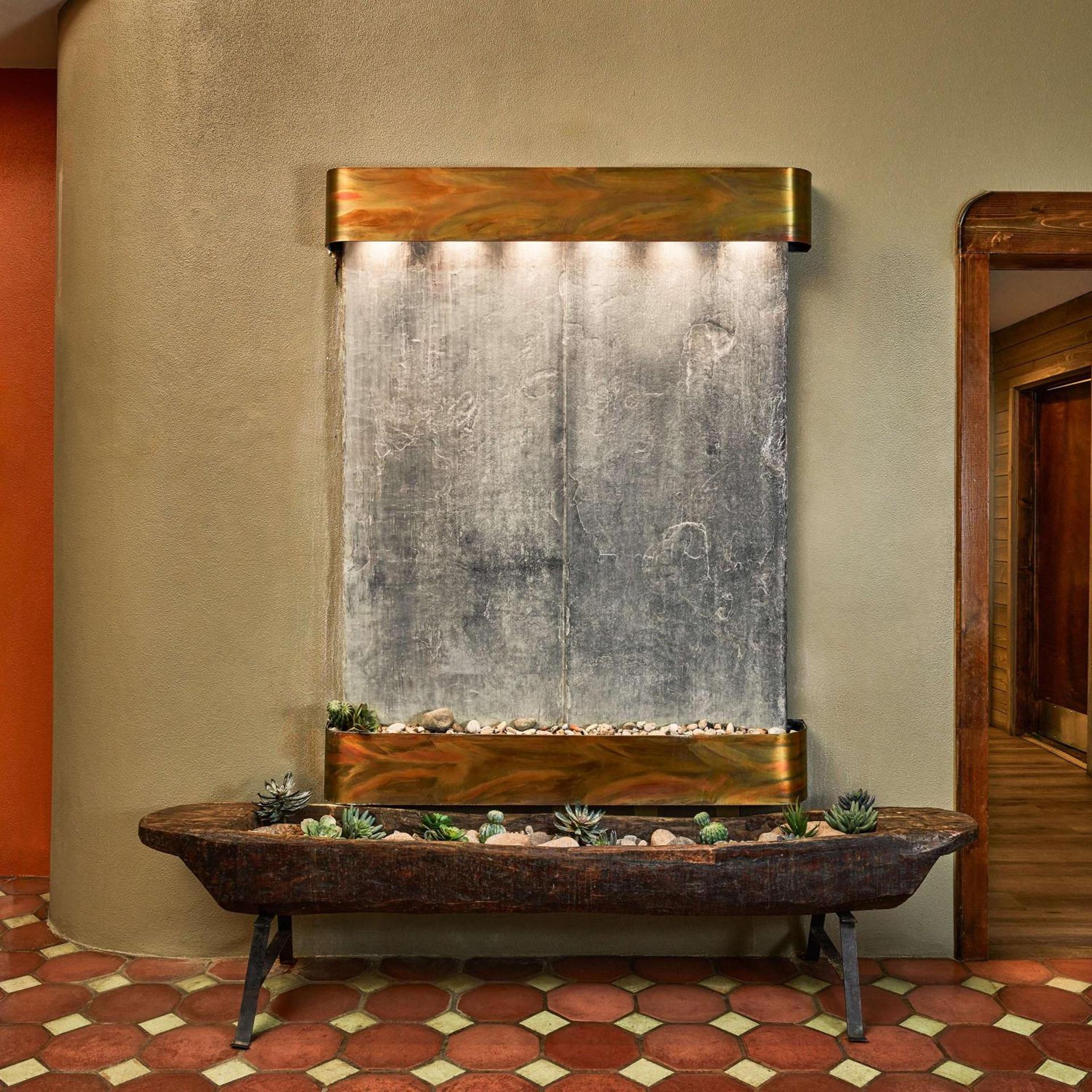 Hilton Tapestry Collection, Hotel Don Fernando De Taos photo 8