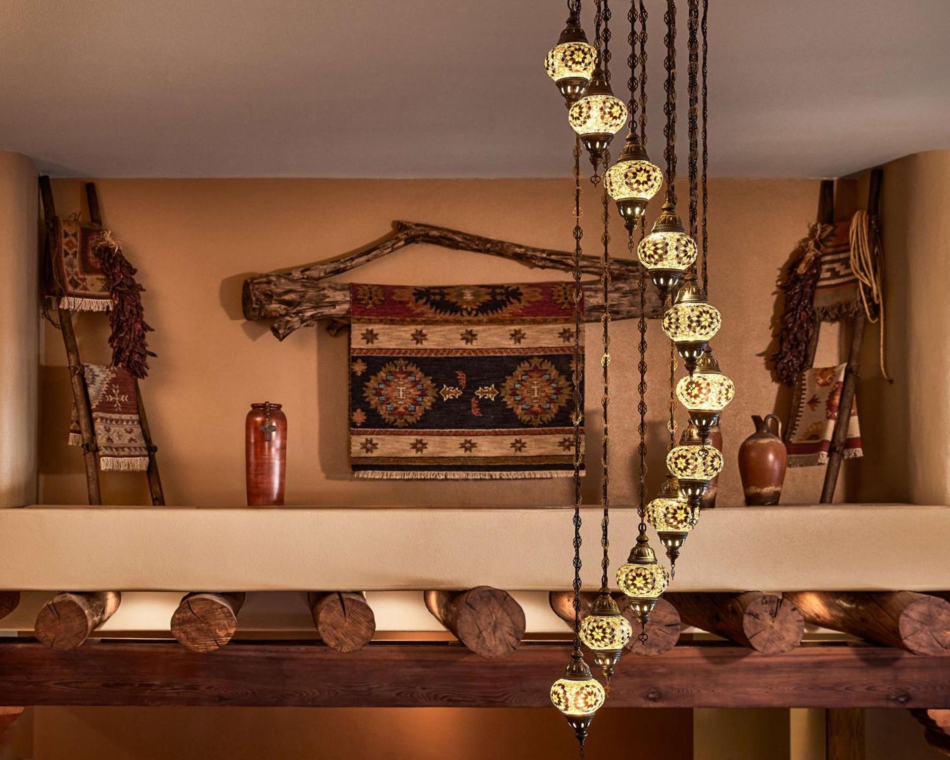 Hilton Tapestry Collection, Hotel Don Fernando De Taos photo 10