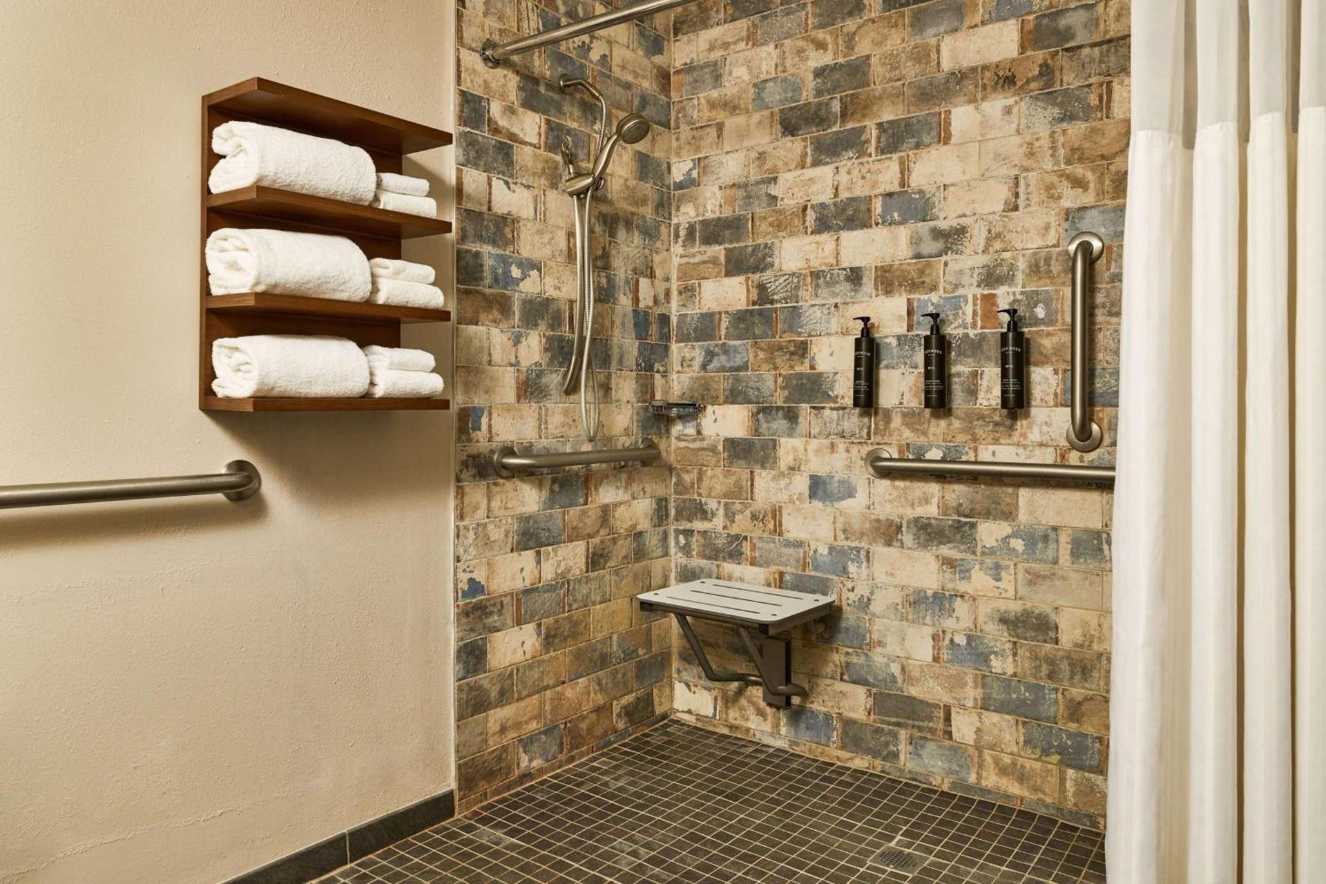 Hilton Tapestry Collection, Hotel Don Fernando De Taos photo 35