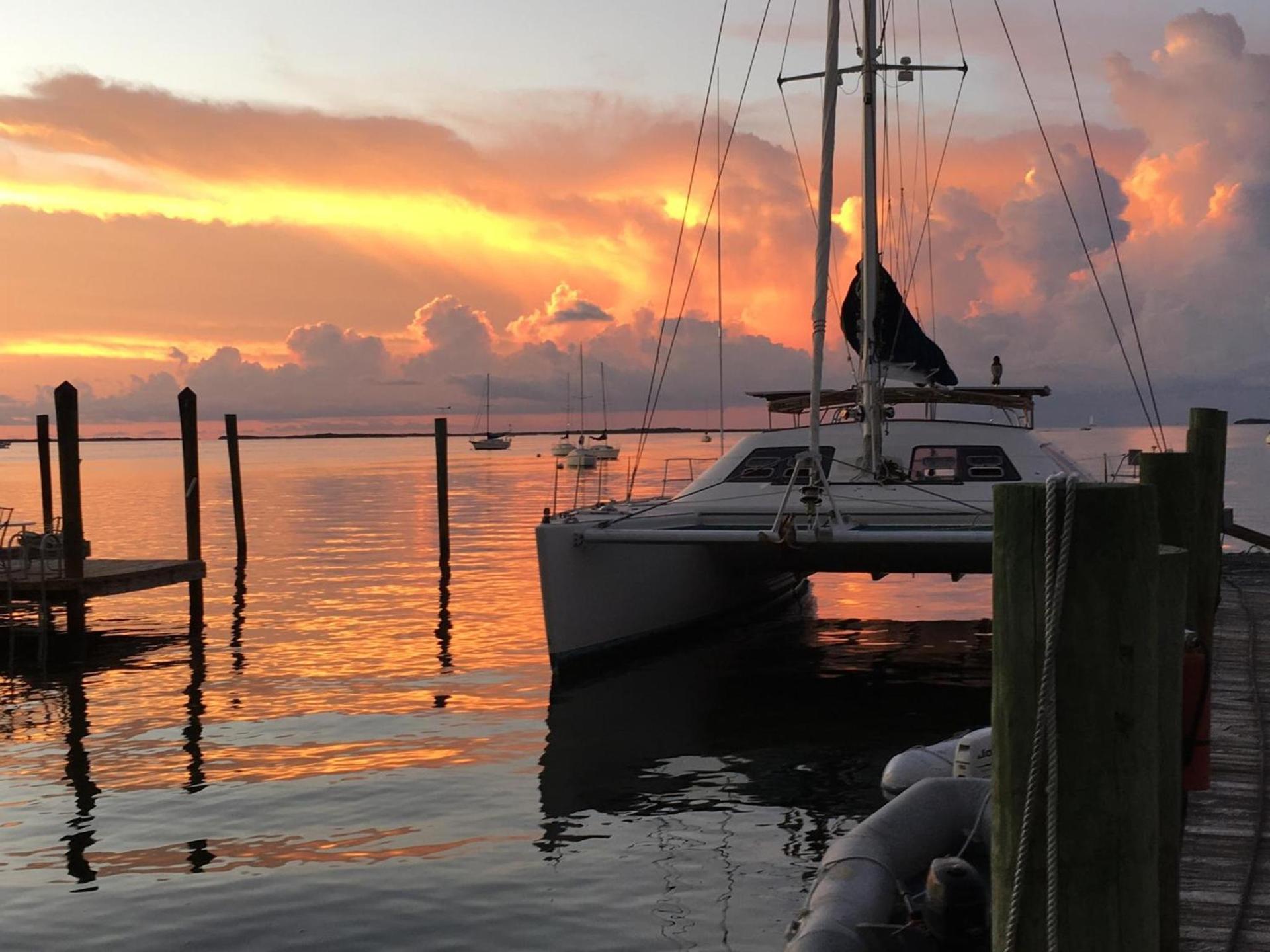Key Largo Cottages photo 73