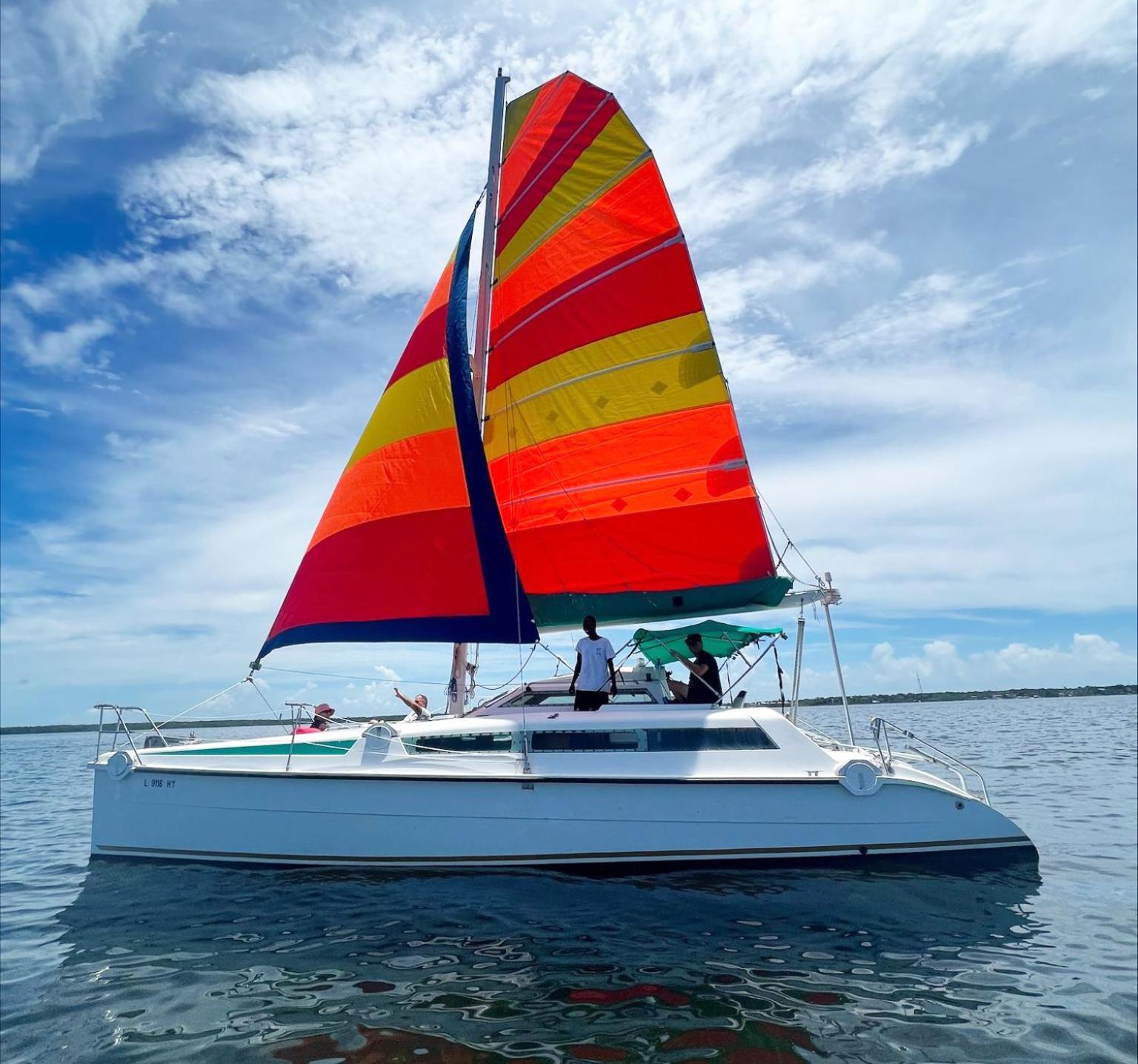 Key Largo Cottages photo 18