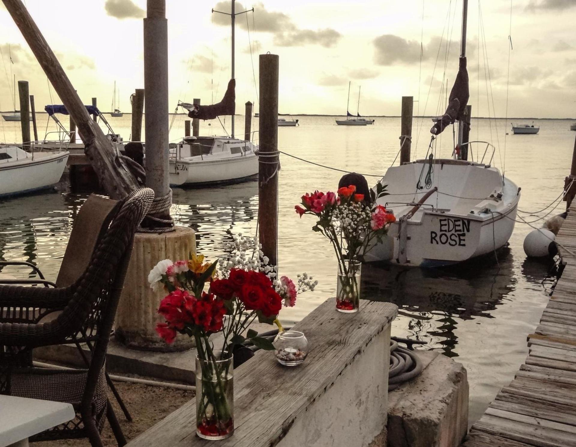 Key Largo Cottages photo 12