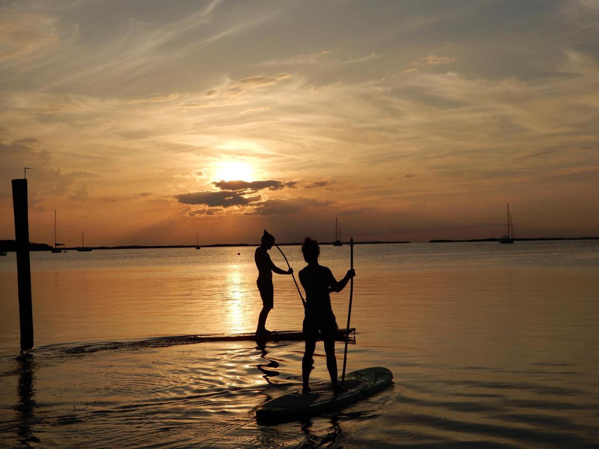 Key Largo Cottages photo 30