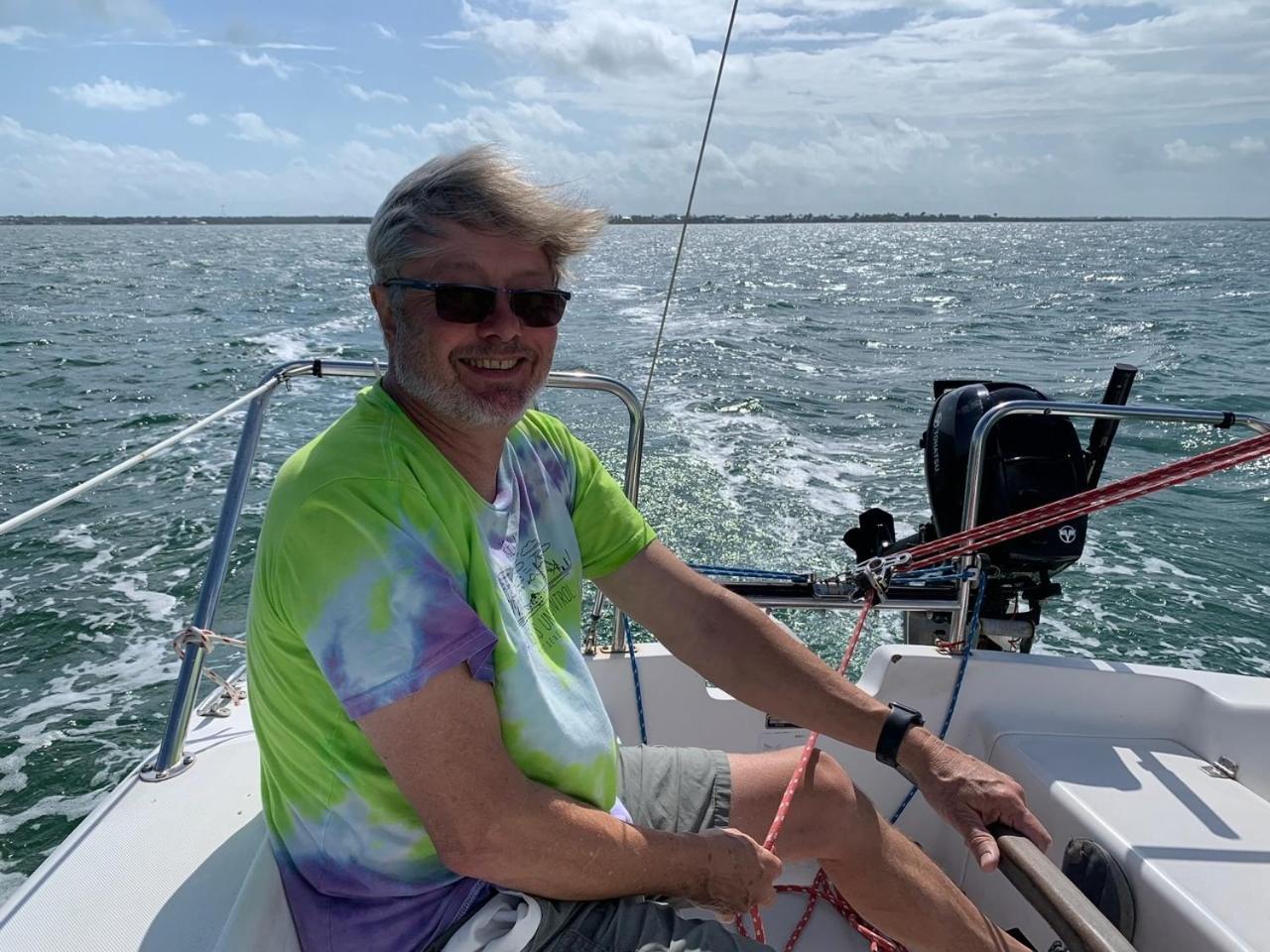 Key Largo Cottages photo 45