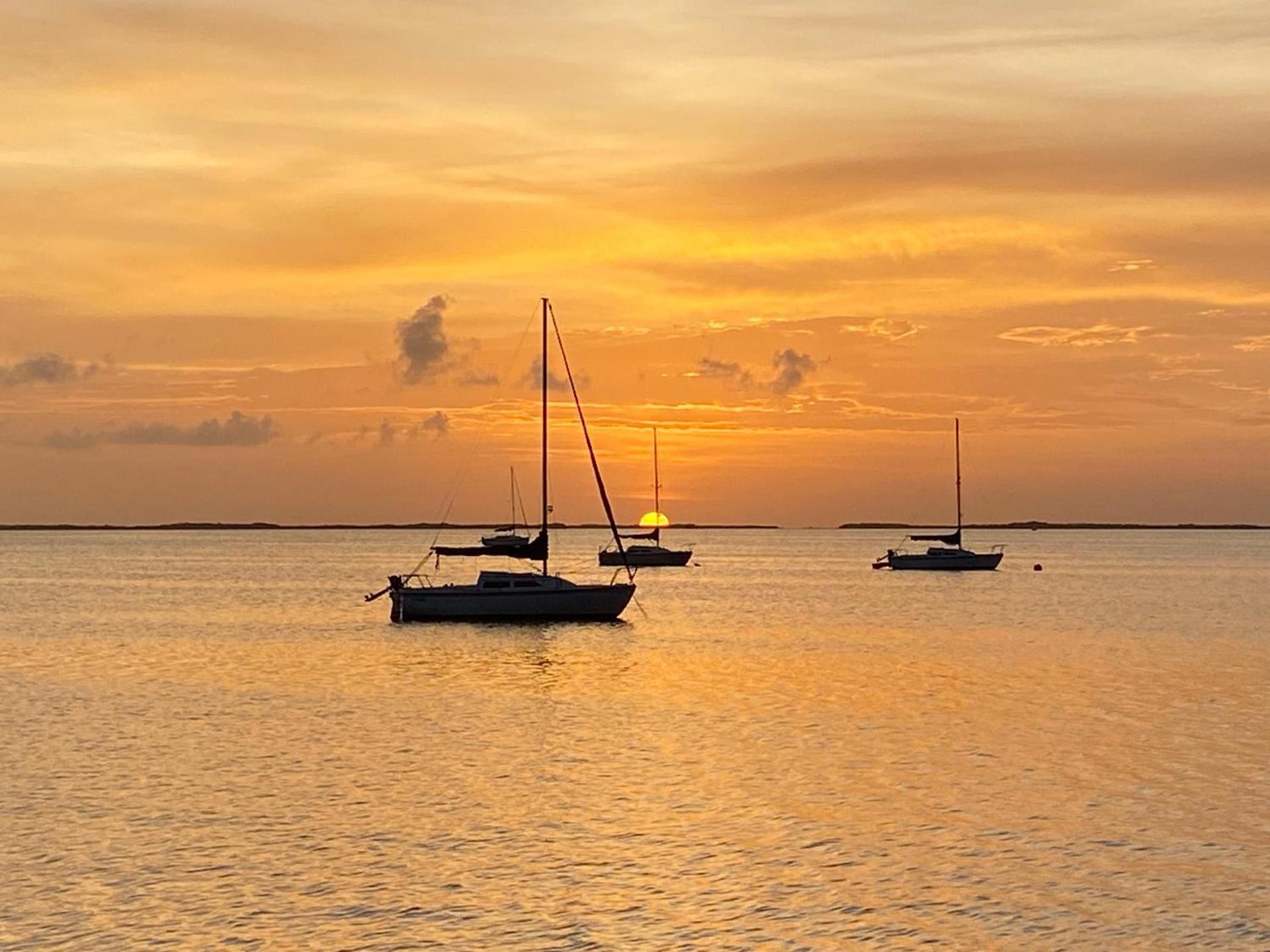 Key Largo Cottages photo 64