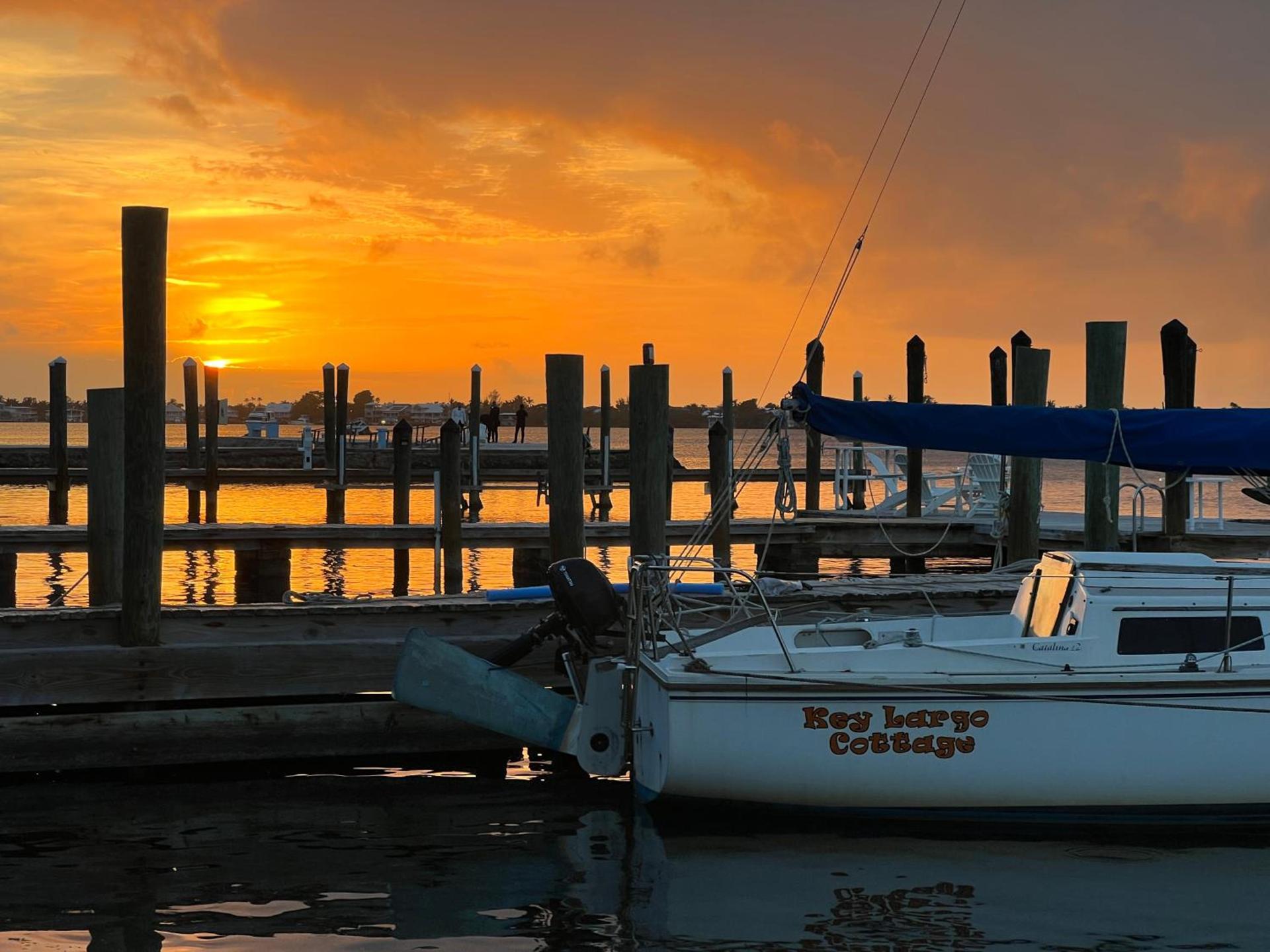 Key Largo Cottages photo 88