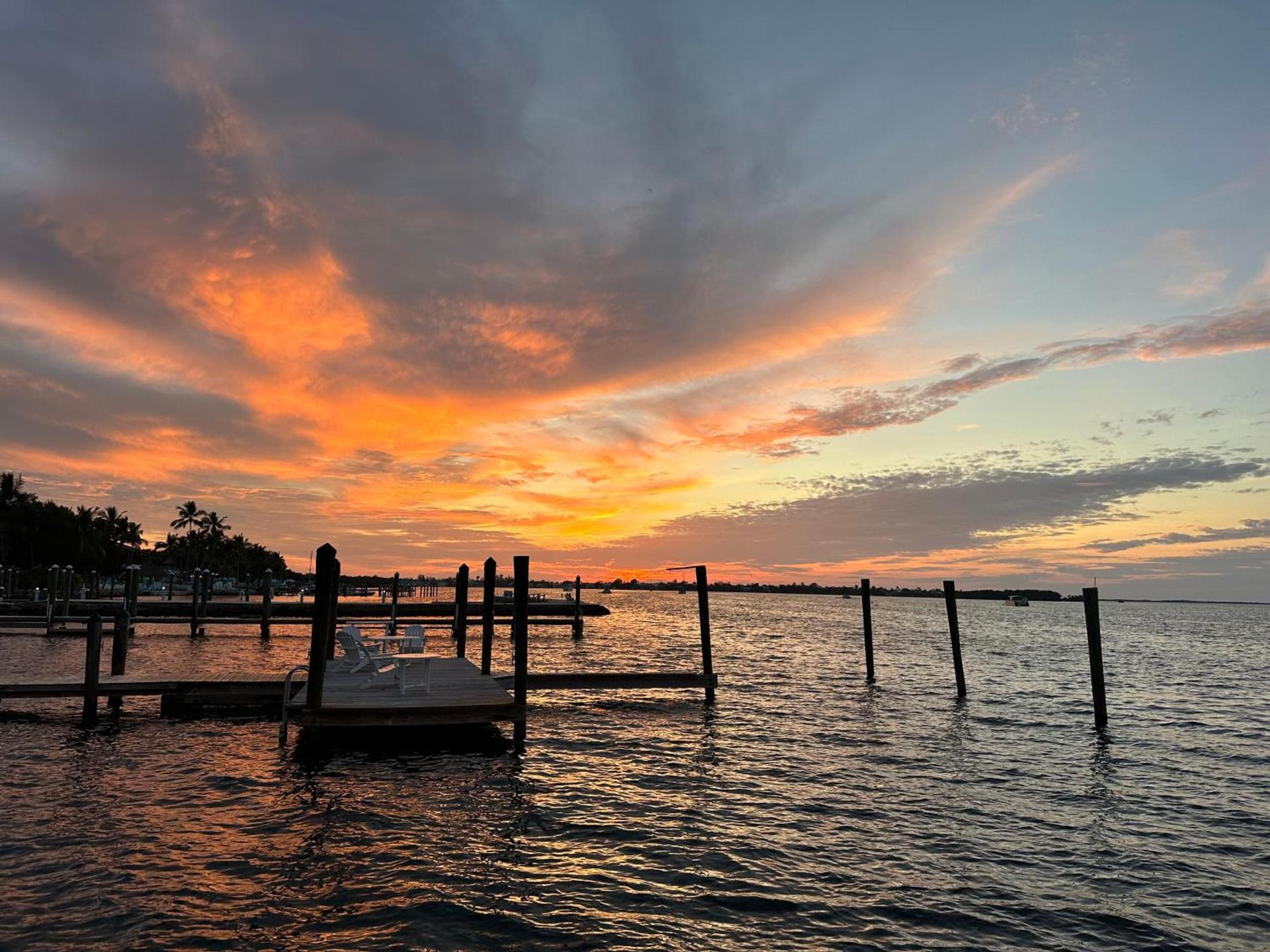 Key Largo Cottages photo 89