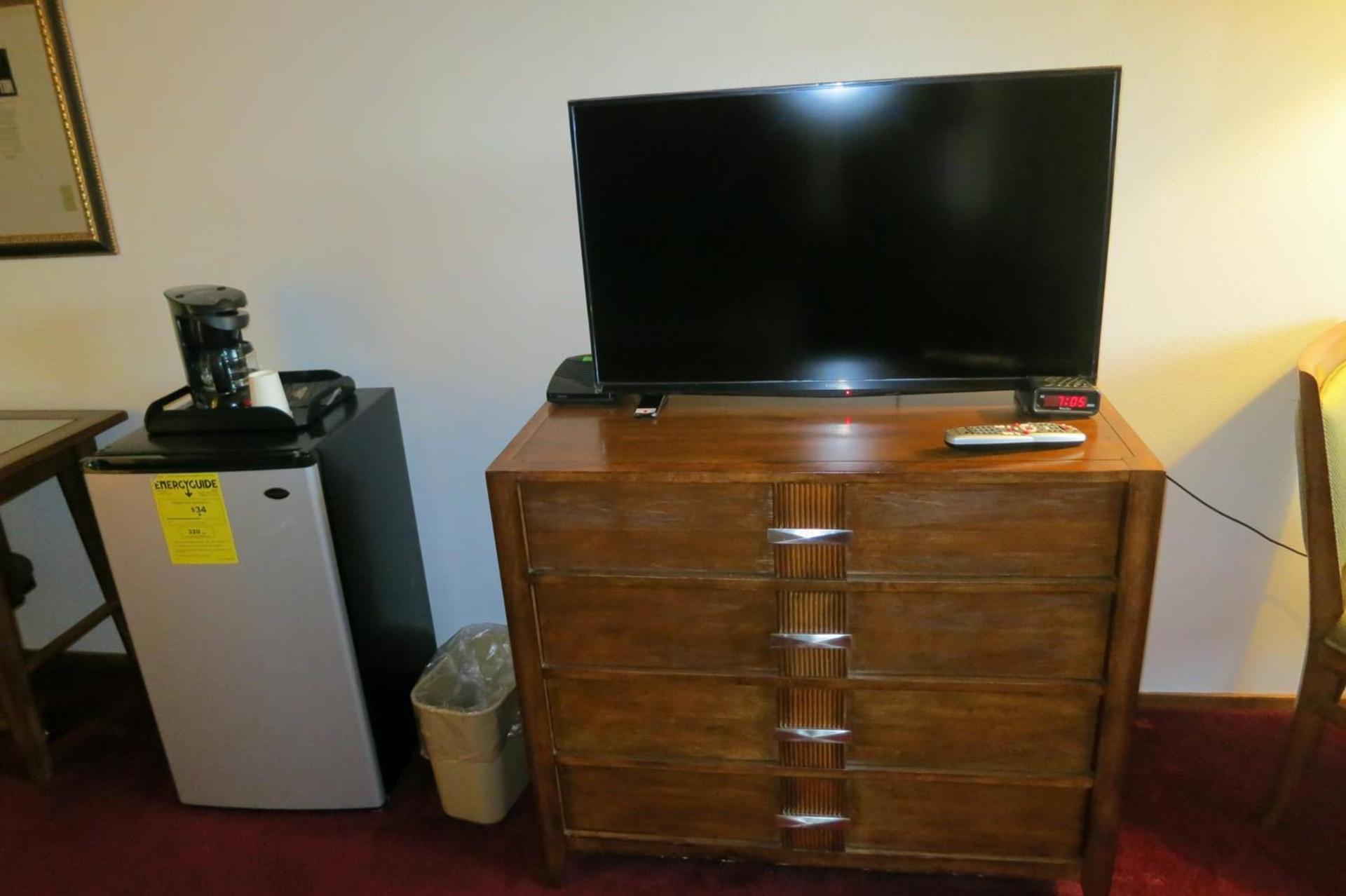 Bay City Inn photo 20