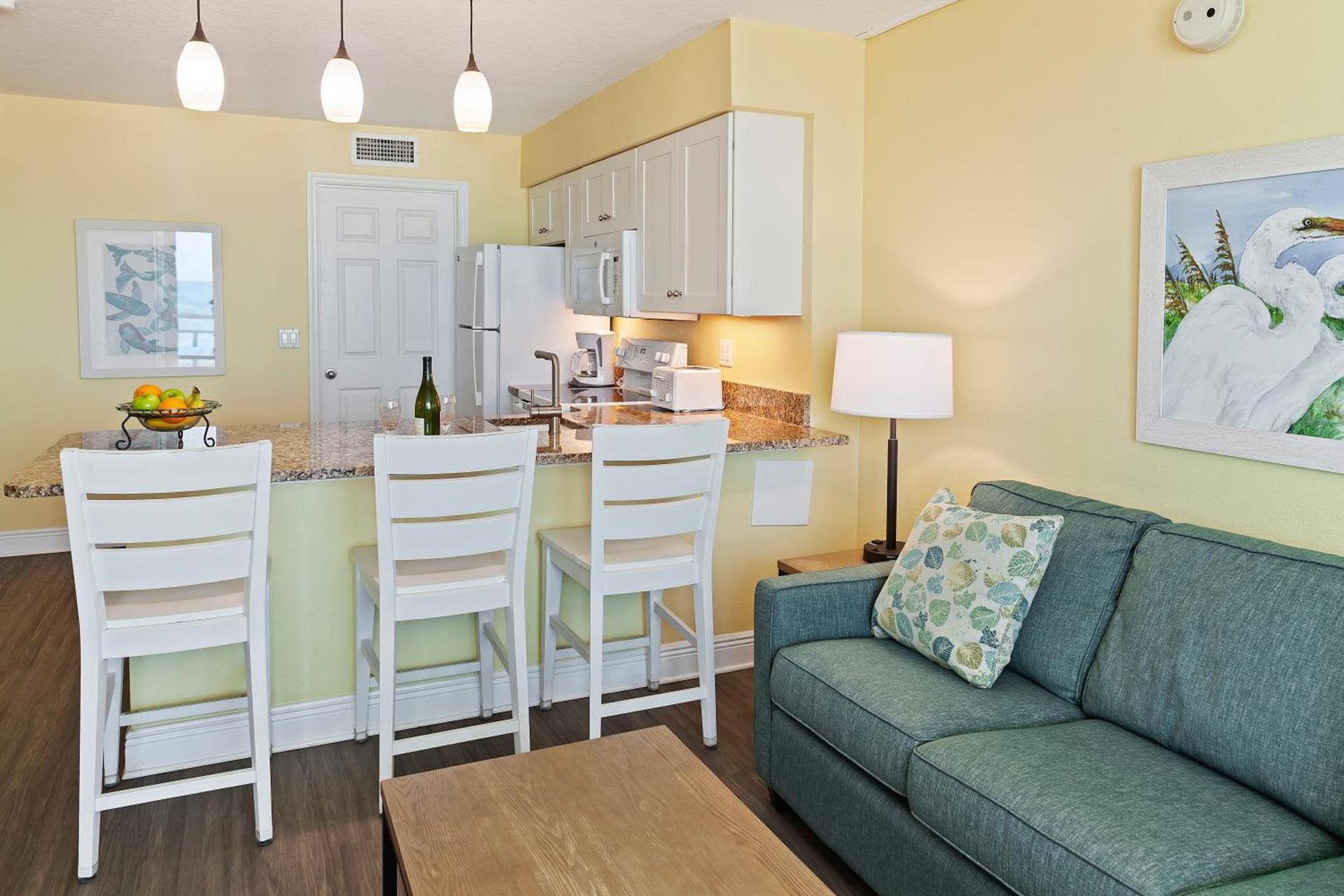 Royal Floridian Resort by Spinnaker photo 56