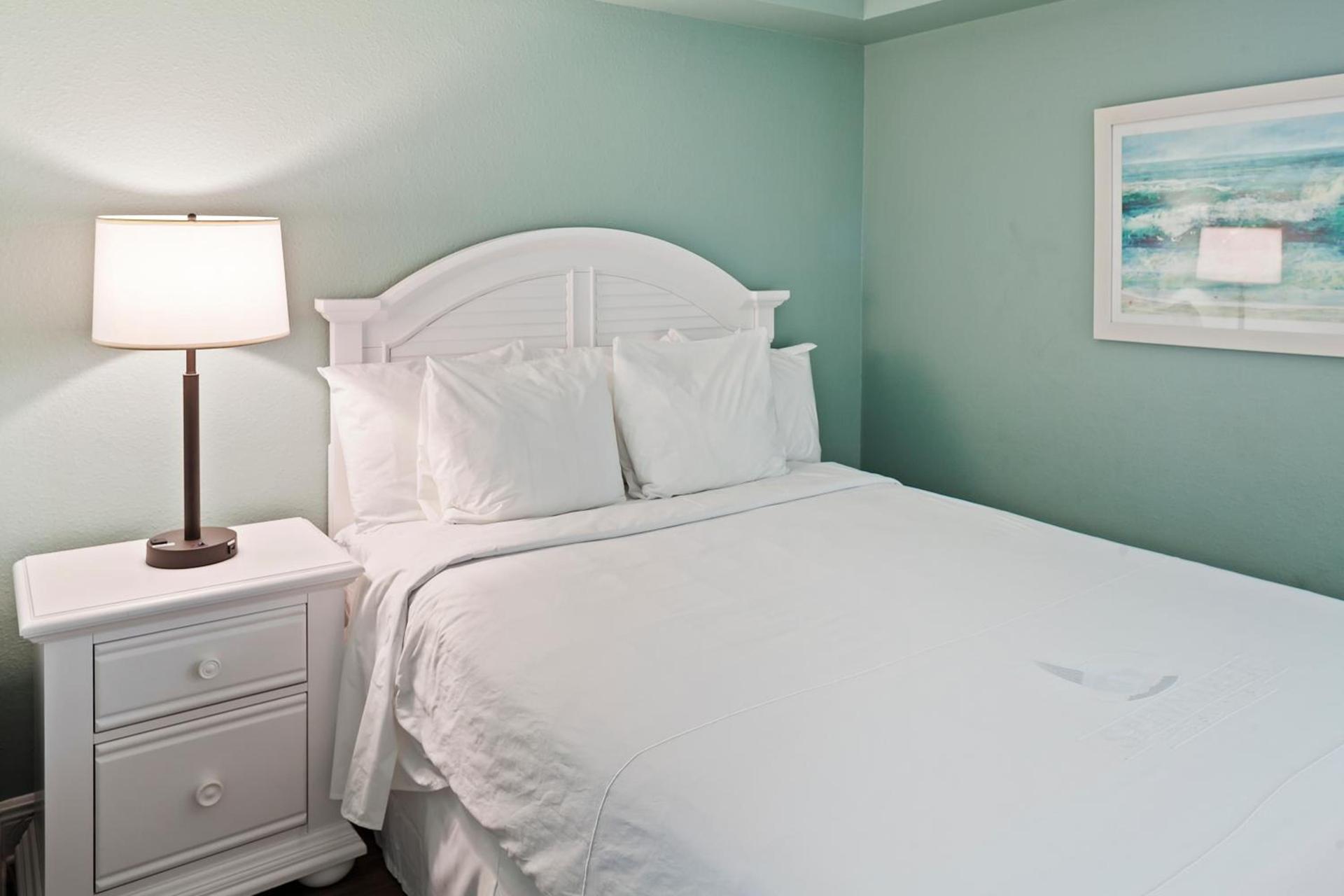 Royal Floridian Resort by Spinnaker photo 54