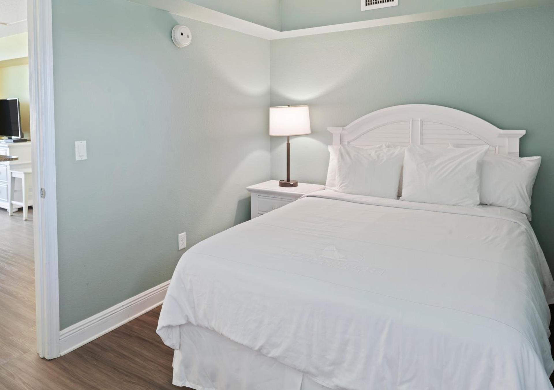 Royal Floridian Resort by Spinnaker photo 59