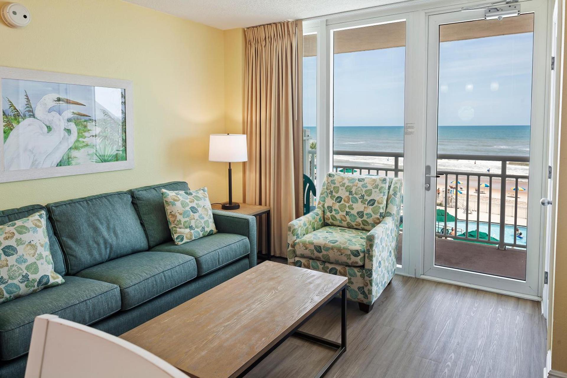 Royal Floridian Resort by Spinnaker photo 86