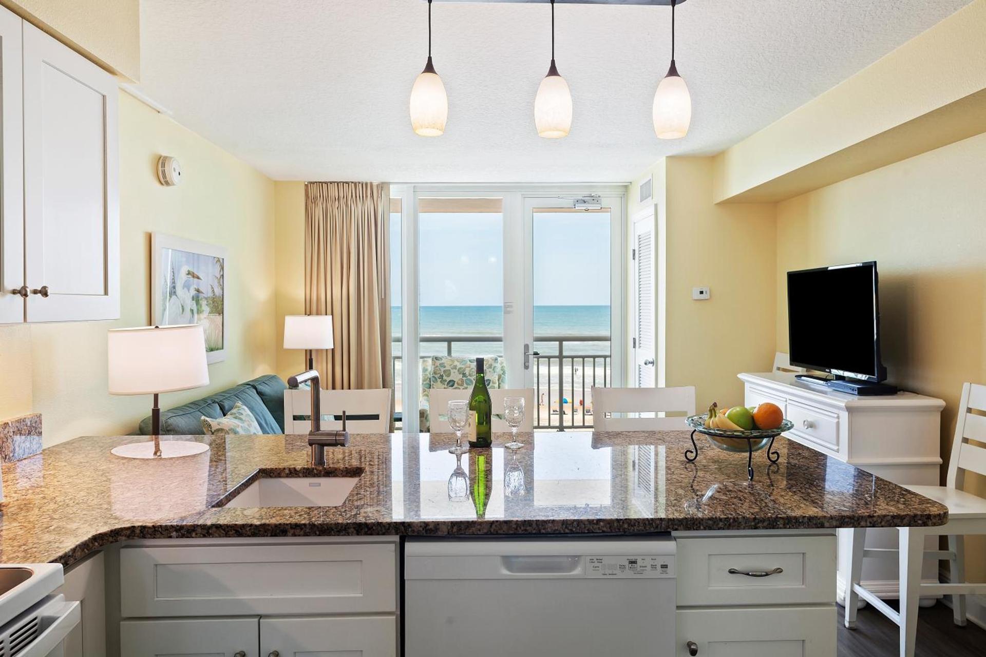 Royal Floridian Resort by Spinnaker photo 58