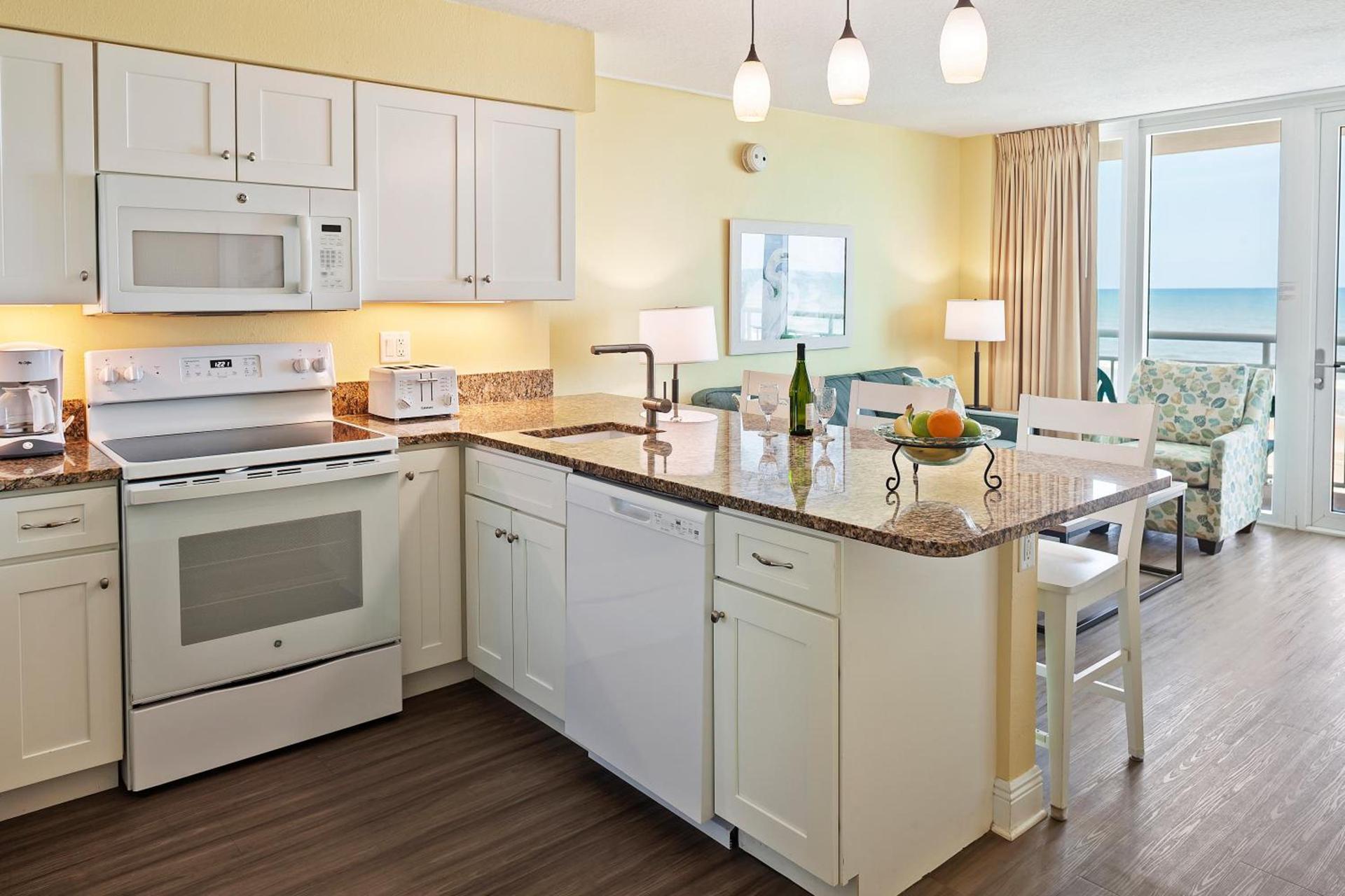 Royal Floridian Resort by Spinnaker photo 57