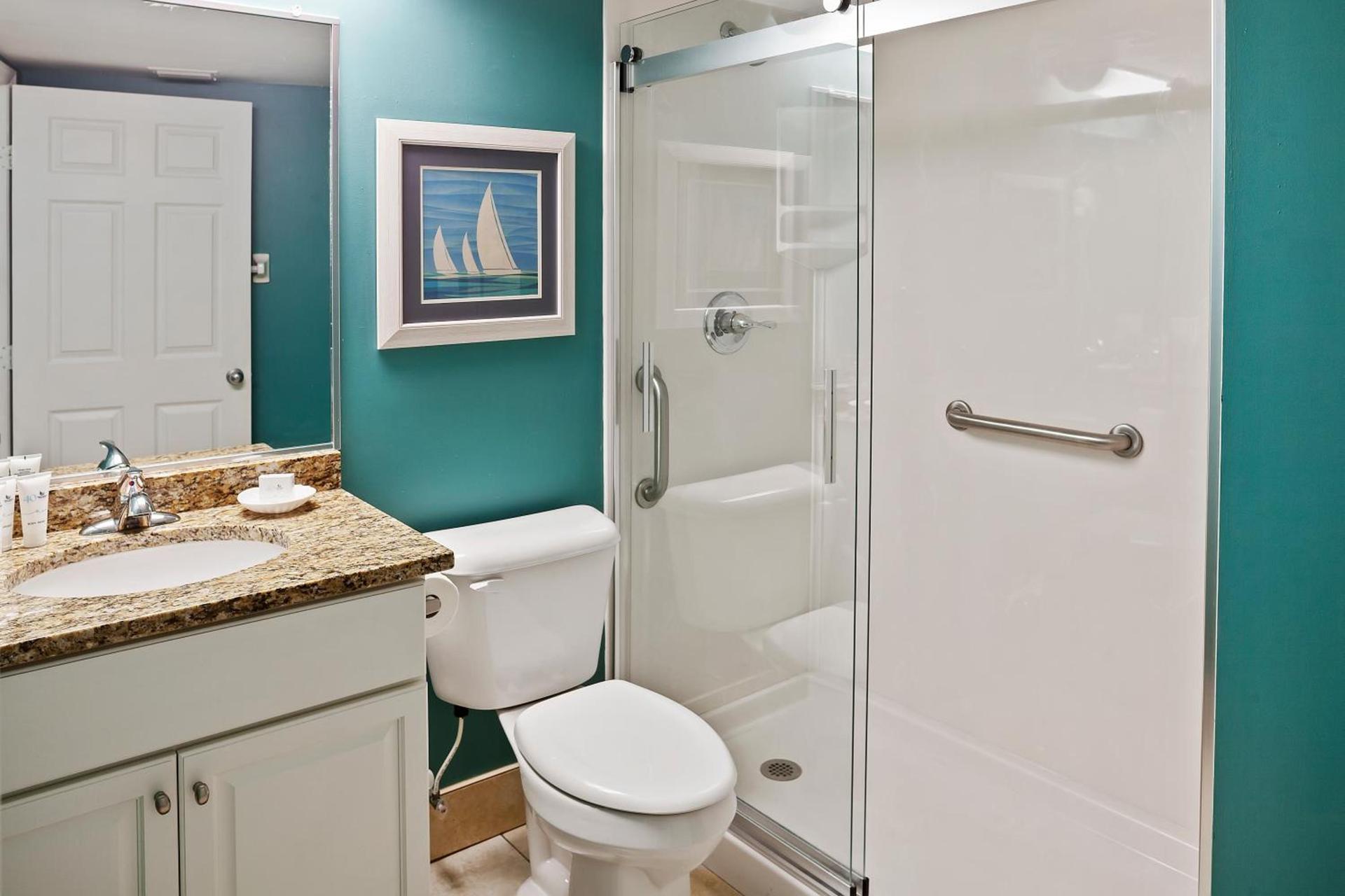 Royal Floridian Resort by Spinnaker photo 64