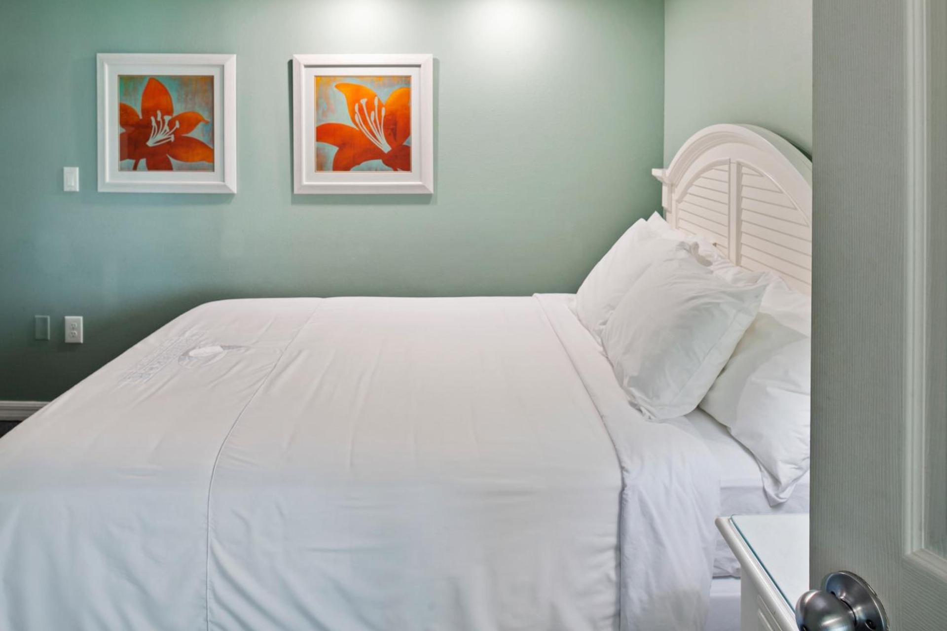 Royal Floridian Resort by Spinnaker photo 61