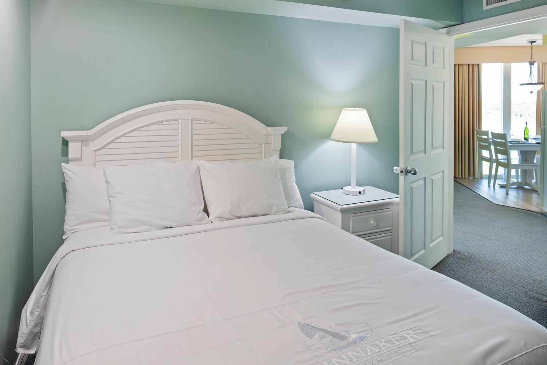Royal Floridian Resort by Spinnaker photo 60