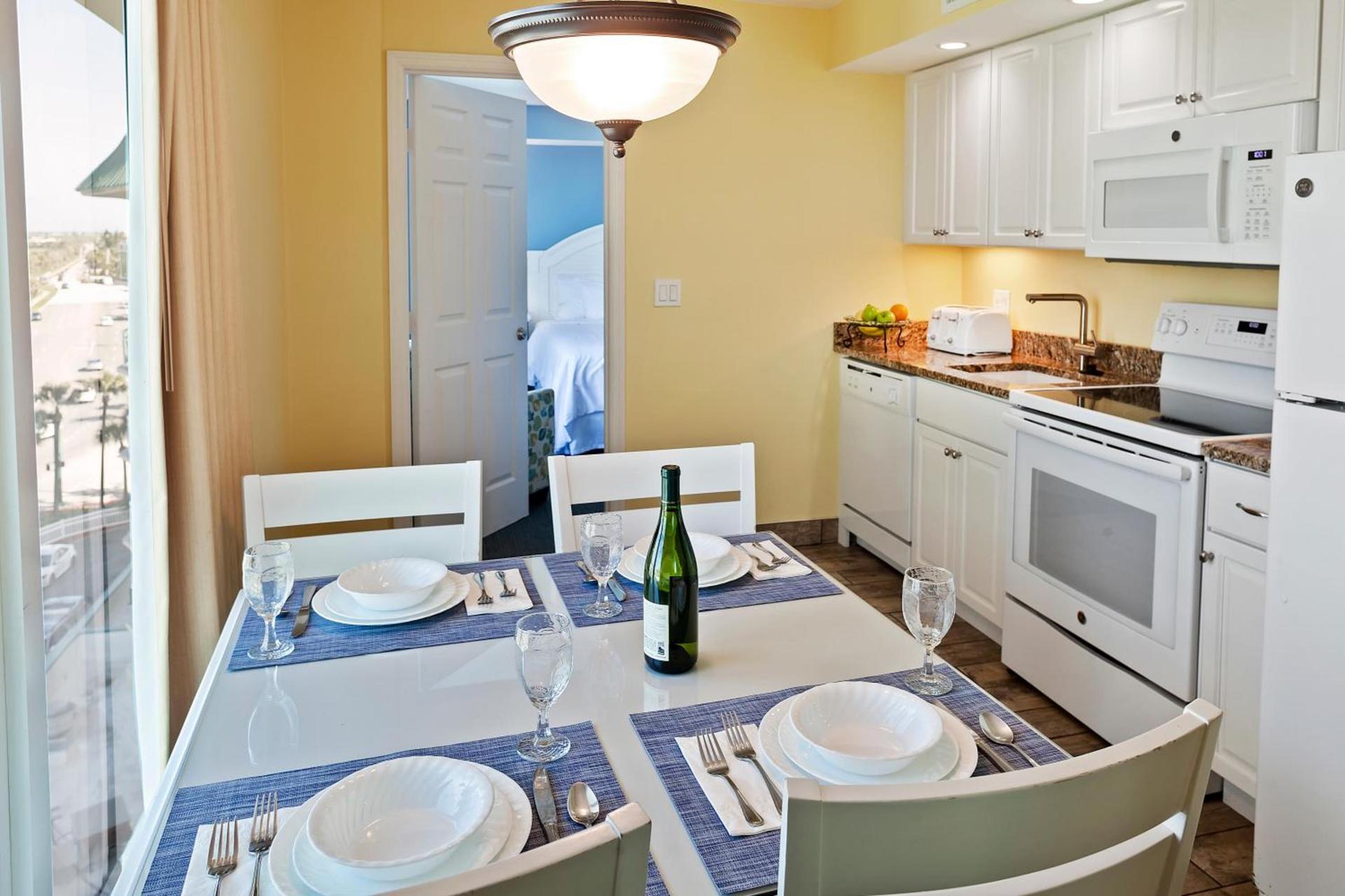 Royal Floridian Resort by Spinnaker photo 63