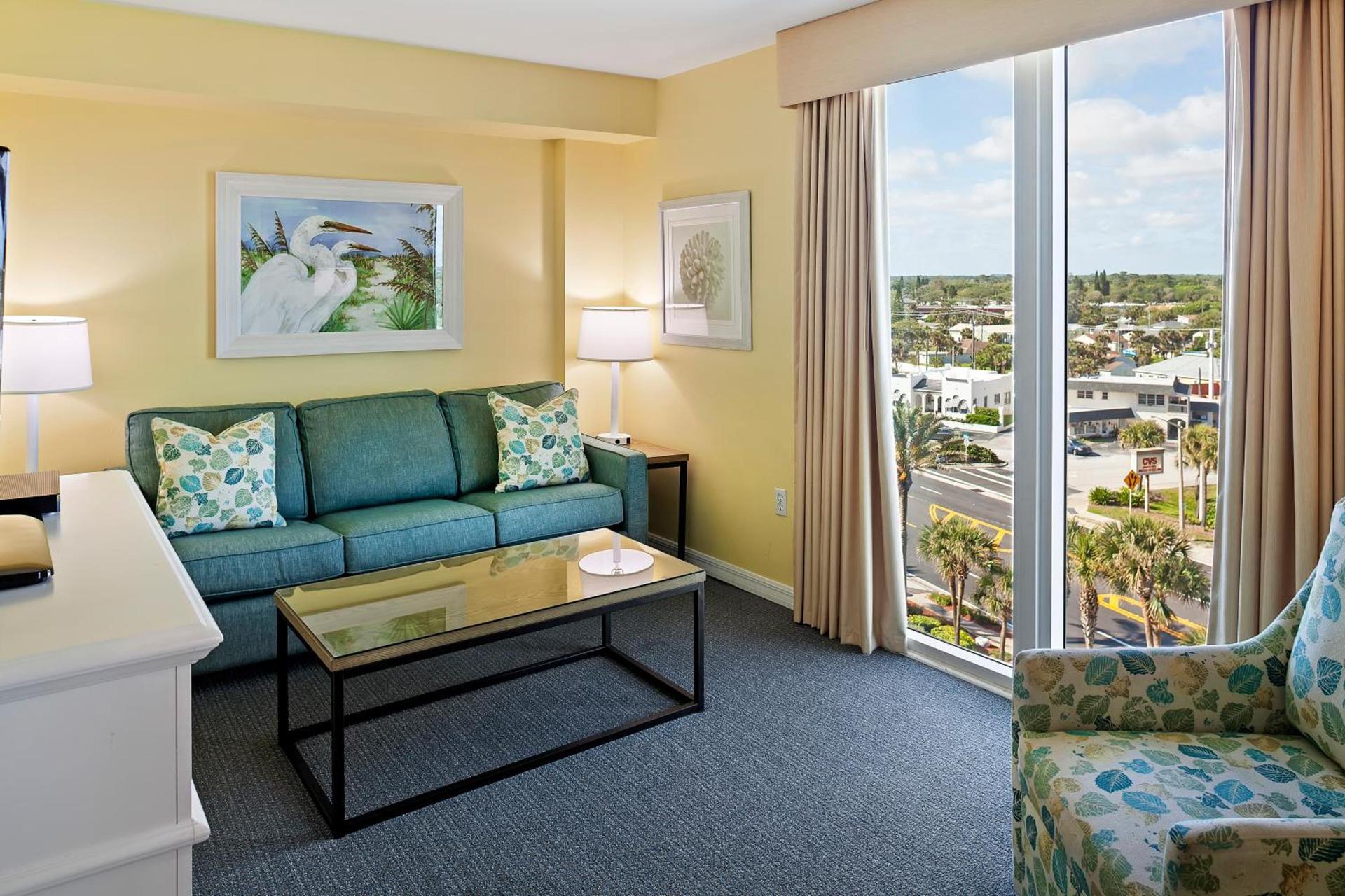 Royal Floridian Resort by Spinnaker photo 78