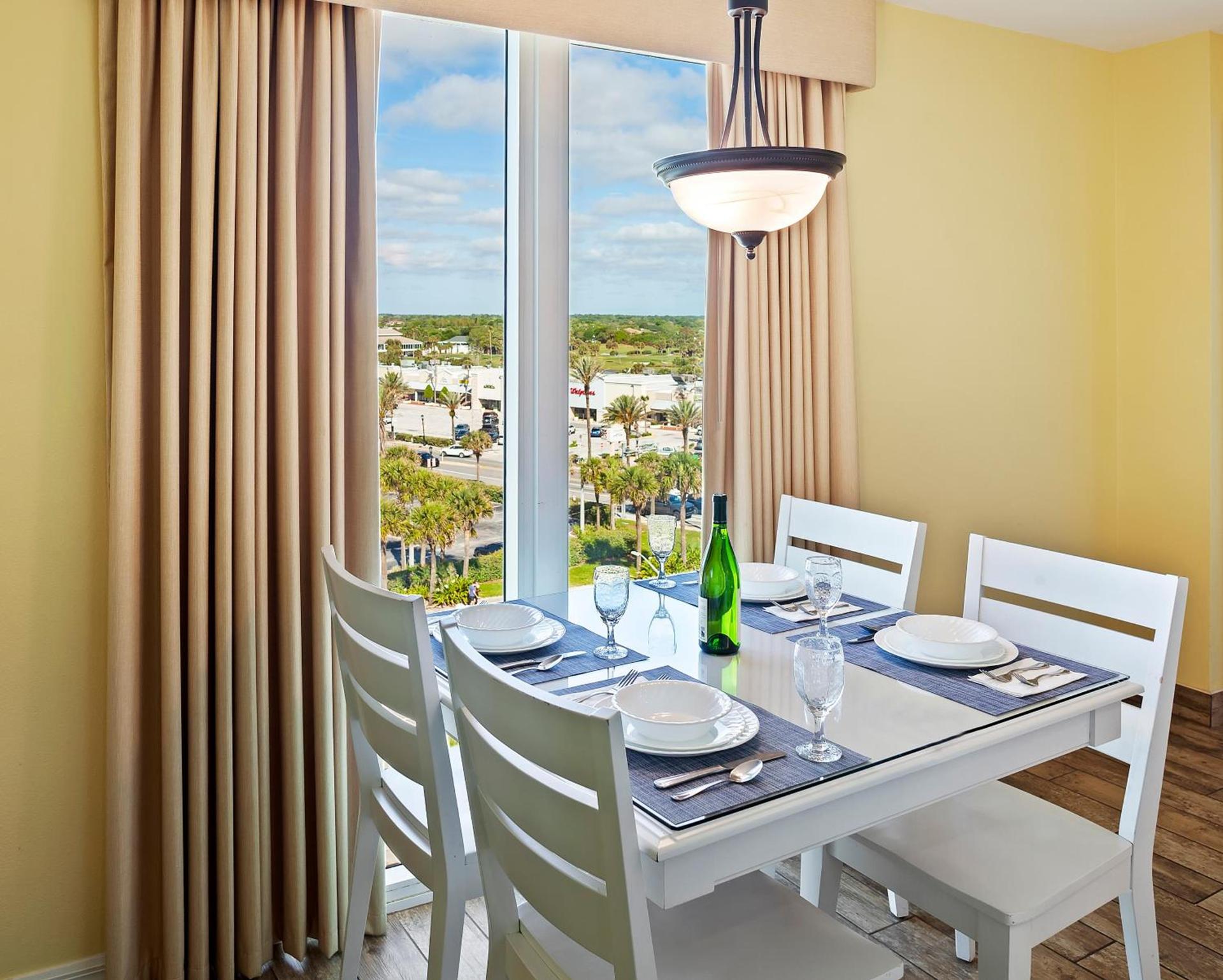 Royal Floridian Resort by Spinnaker photo 65
