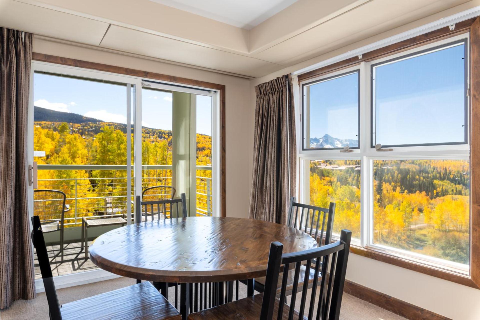 The Peaks Resort and Spa photo 10