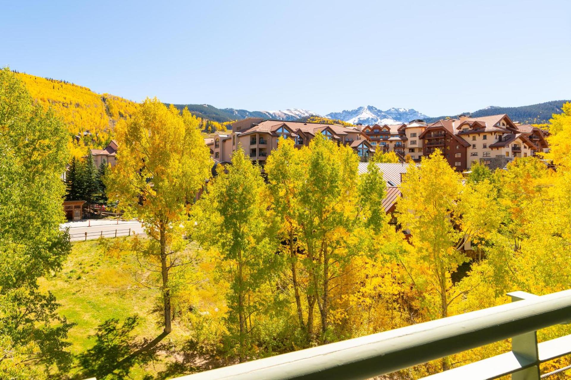 The Peaks Resort and Spa photo 9