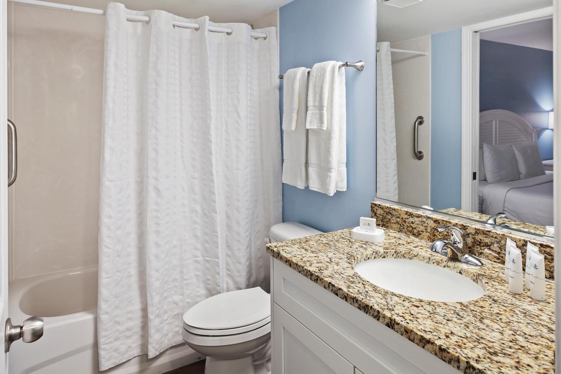 Royal Floridian Resort by Spinnaker photo 70